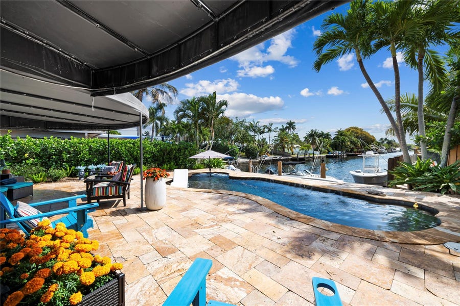 Property photo for 1500 NE 24th Street, Wilton Manors, FL