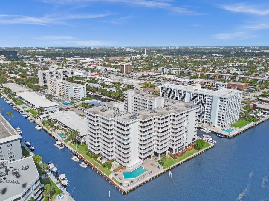 Property photo for 3100 NE 48th Street, #617, Fort Lauderdale, FL