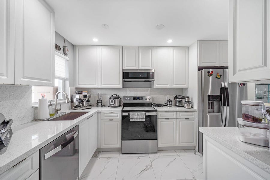 Property photo for 6650 Royal Palm Boulevard, #306c, Pompano Beach, FL