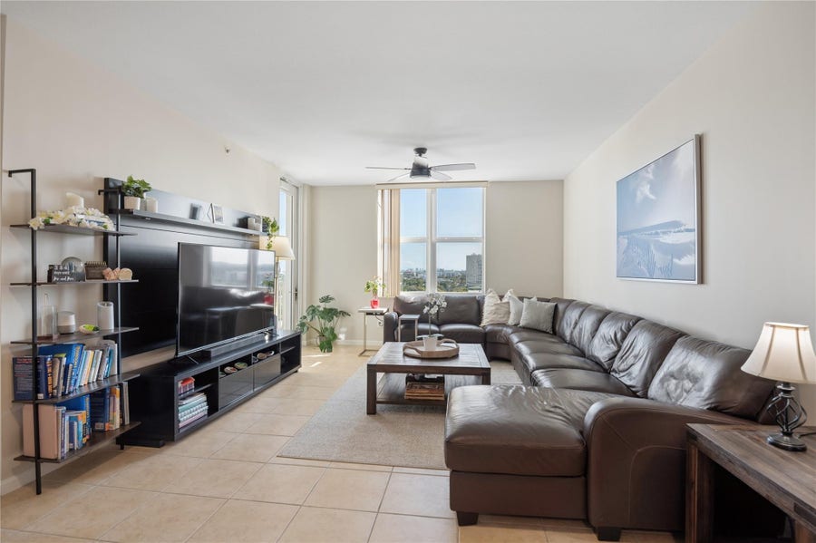 Property photo for 511 SE 5th Avenue, #1108, Fort Lauderdale, FL