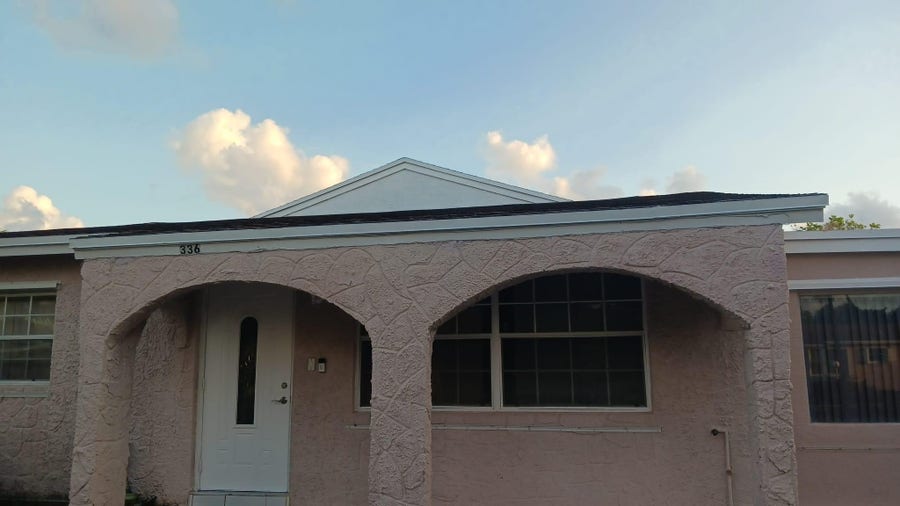 Property photo for 336 NW 7th Court, Deerfield Beach, FL