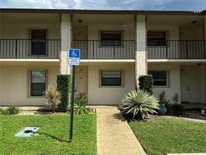 Property photo for 23466 SW 57th Avenue, #504, Boca Raton, FL