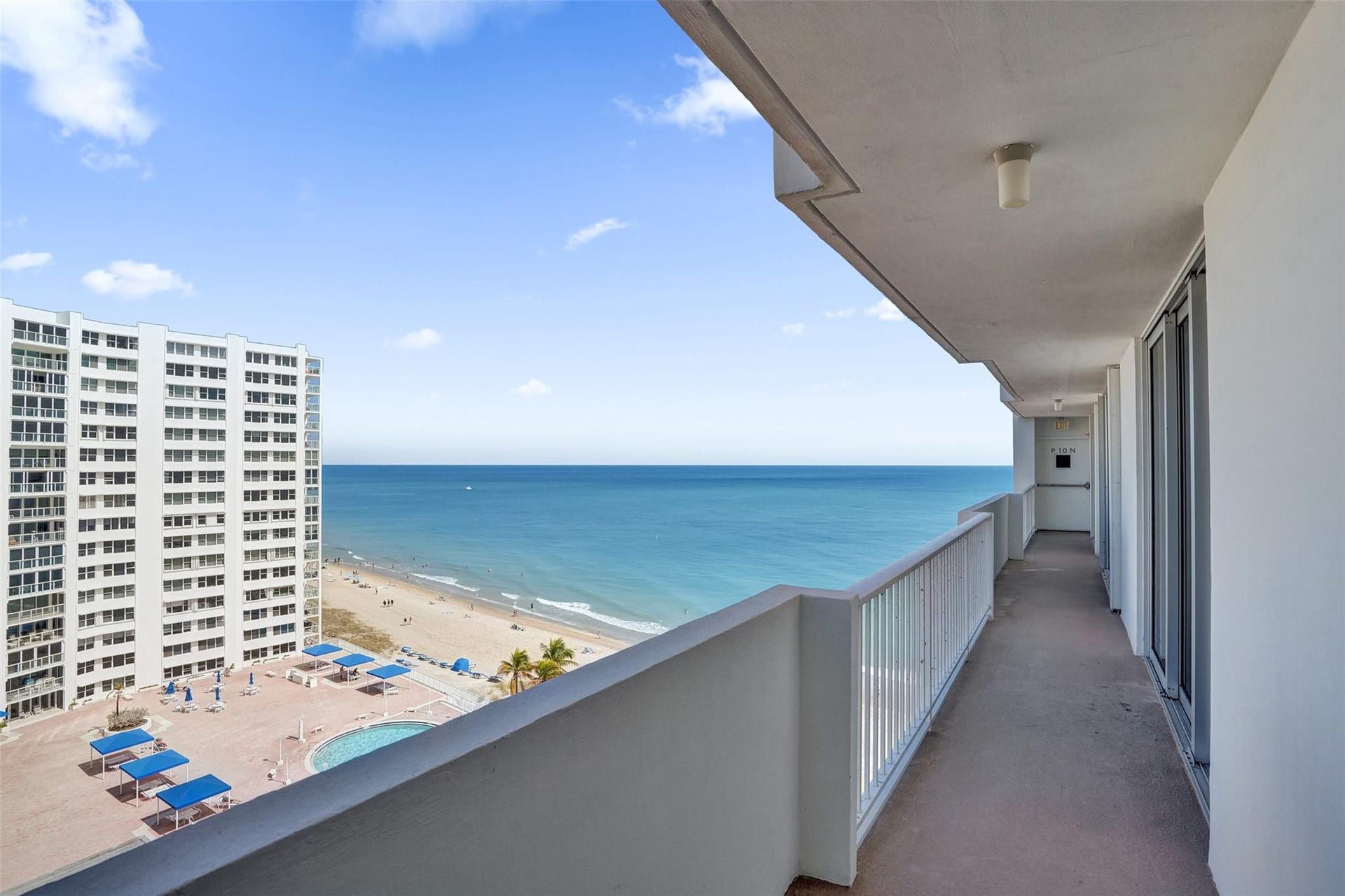 4300 N Ocean Boulevard, #10m, Fort Lauderdale, FL 33308 4300 N Ocean Boulevard, #10m, Fort Lauderdale, FL 33308