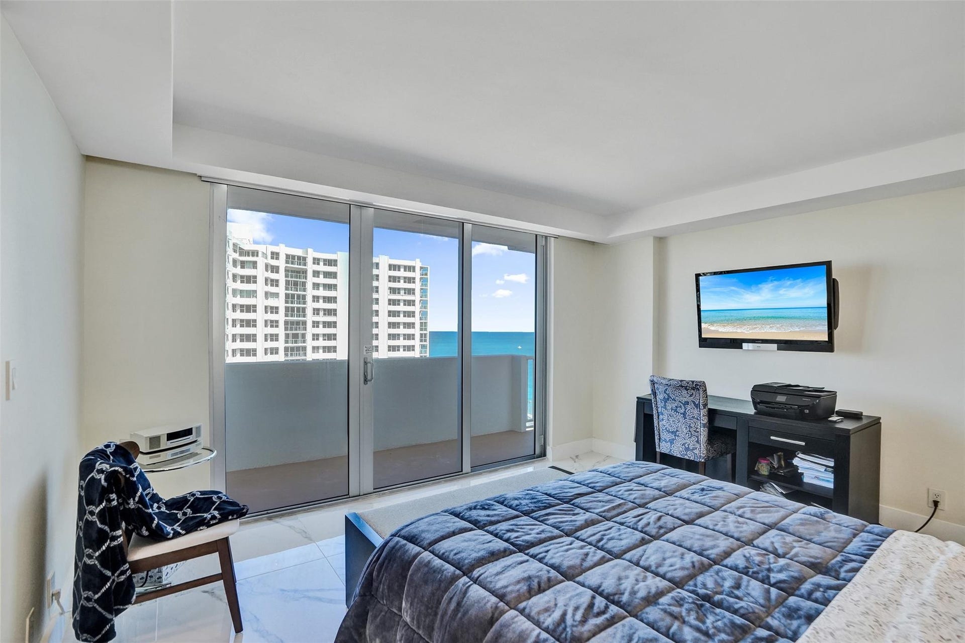 4300 N Ocean Boulevard, #10m, Fort Lauderdale, FL 33308 4300 N Ocean Boulevard, #10m, Fort Lauderdale, FL 33308