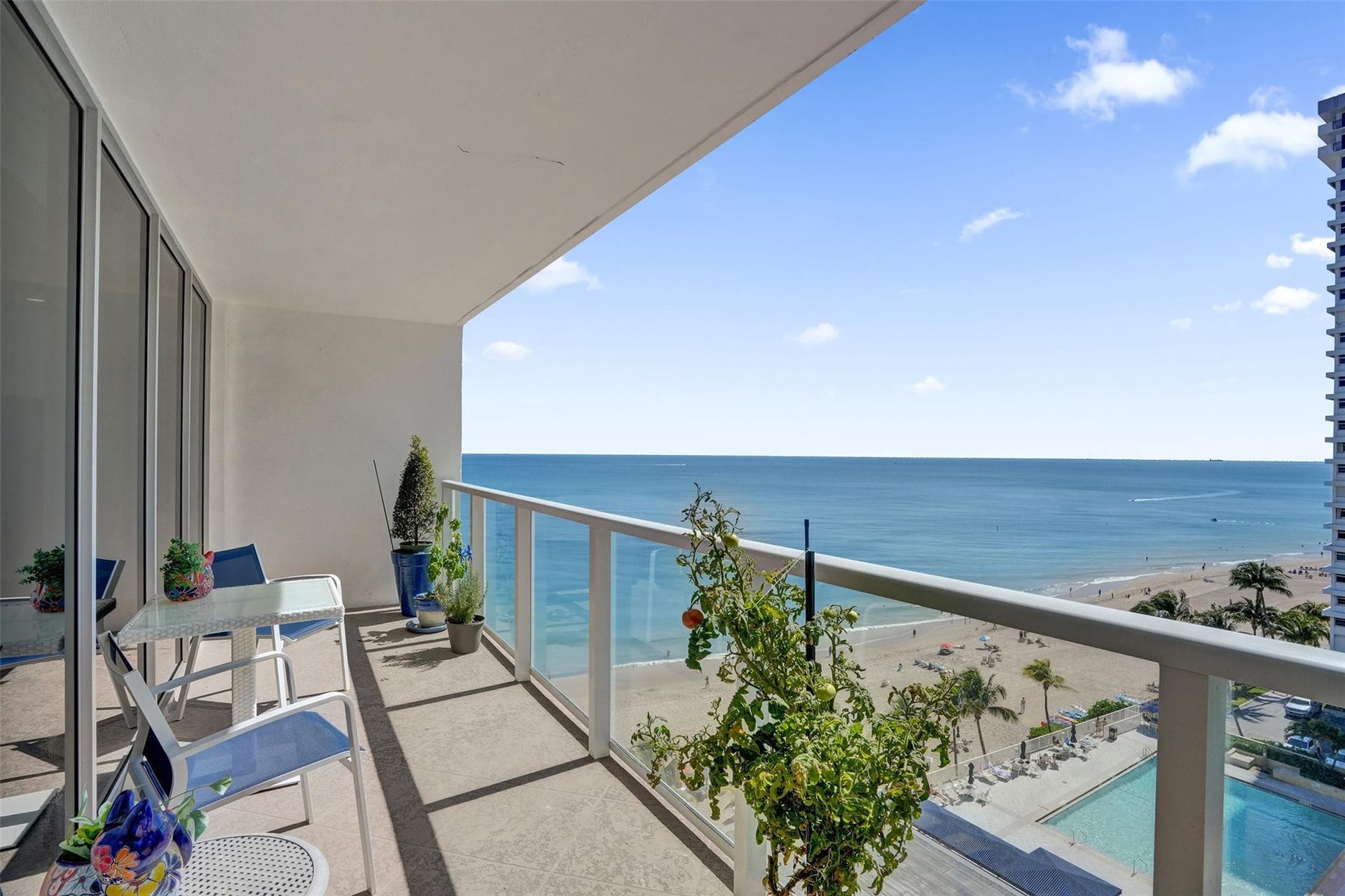 4300 N Ocean Boulevard, #10m, Fort Lauderdale, FL 33308 4300 N Ocean Boulevard, #10m, Fort Lauderdale, FL 33308