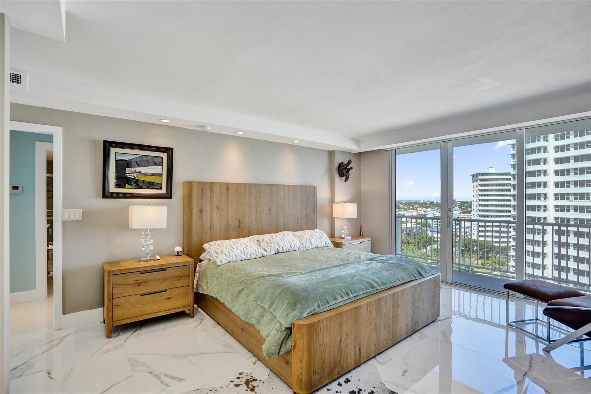 4300 N Ocean Boulevard, #10m, Fort Lauderdale, FL 33308 4300 N Ocean Boulevard, #10m, Fort Lauderdale, FL 33308
