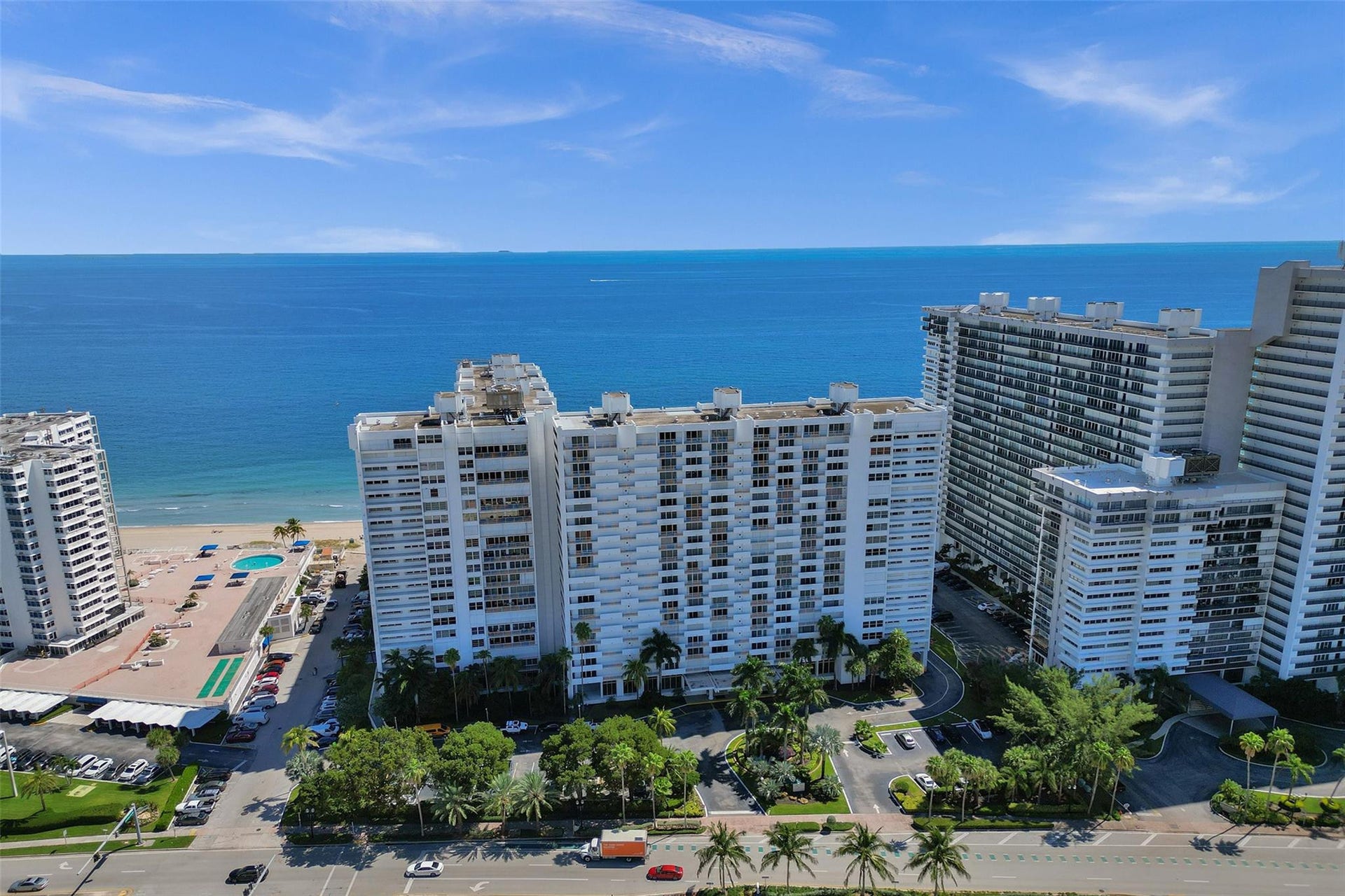 4300 N Ocean Boulevard, #10m, Fort Lauderdale, FL 33308 4300 N Ocean Boulevard, #10m, Fort Lauderdale, FL 33308