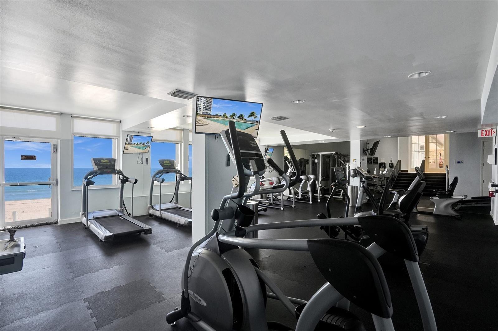4300 N Ocean Boulevard, #10m, Fort Lauderdale, FL 33308 4300 N Ocean Boulevard, #10m, Fort Lauderdale, FL 33308