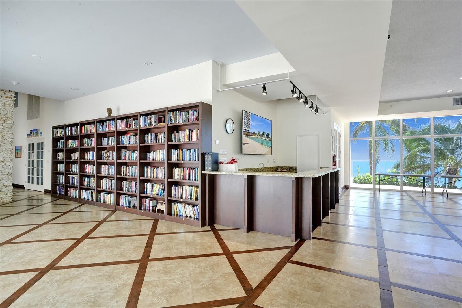 4300 N Ocean Boulevard, #10m, Fort Lauderdale, FL 33308 4300 N Ocean Boulevard, #10m, Fort Lauderdale, FL 33308