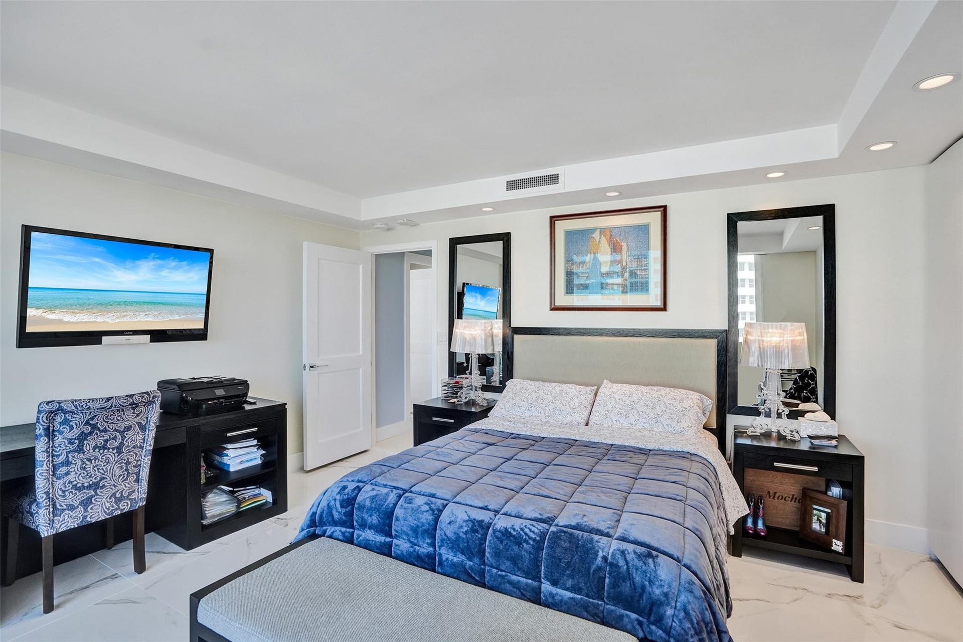 4300 N Ocean Boulevard, #10m, Fort Lauderdale, FL 33308 4300 N Ocean Boulevard, #10m, Fort Lauderdale, FL 33308