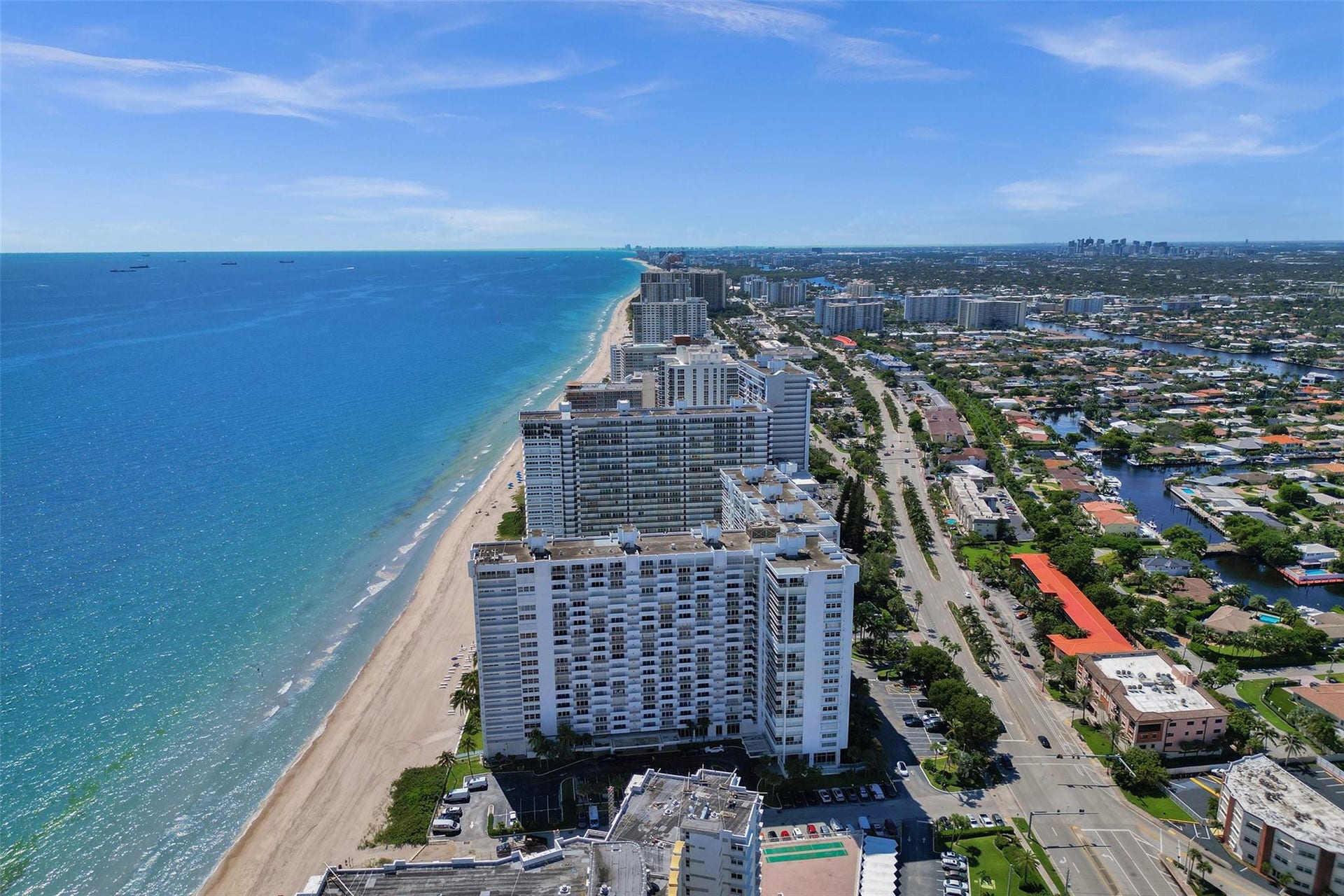 4300 N Ocean Boulevard, #10m, Fort Lauderdale, FL 33308 4300 N Ocean Boulevard, #10m, Fort Lauderdale, FL 33308