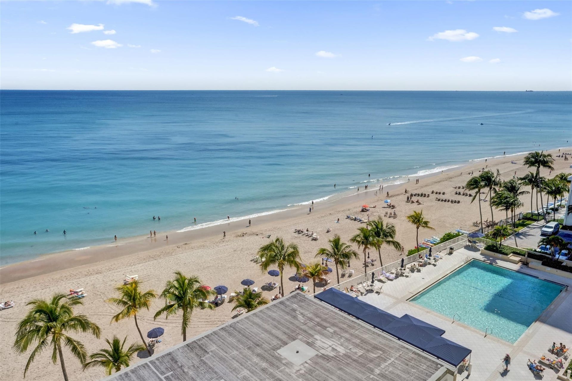 4300 N Ocean Boulevard, #10m, Fort Lauderdale, FL 33308 4300 N Ocean Boulevard, #10m, Fort Lauderdale, FL 33308