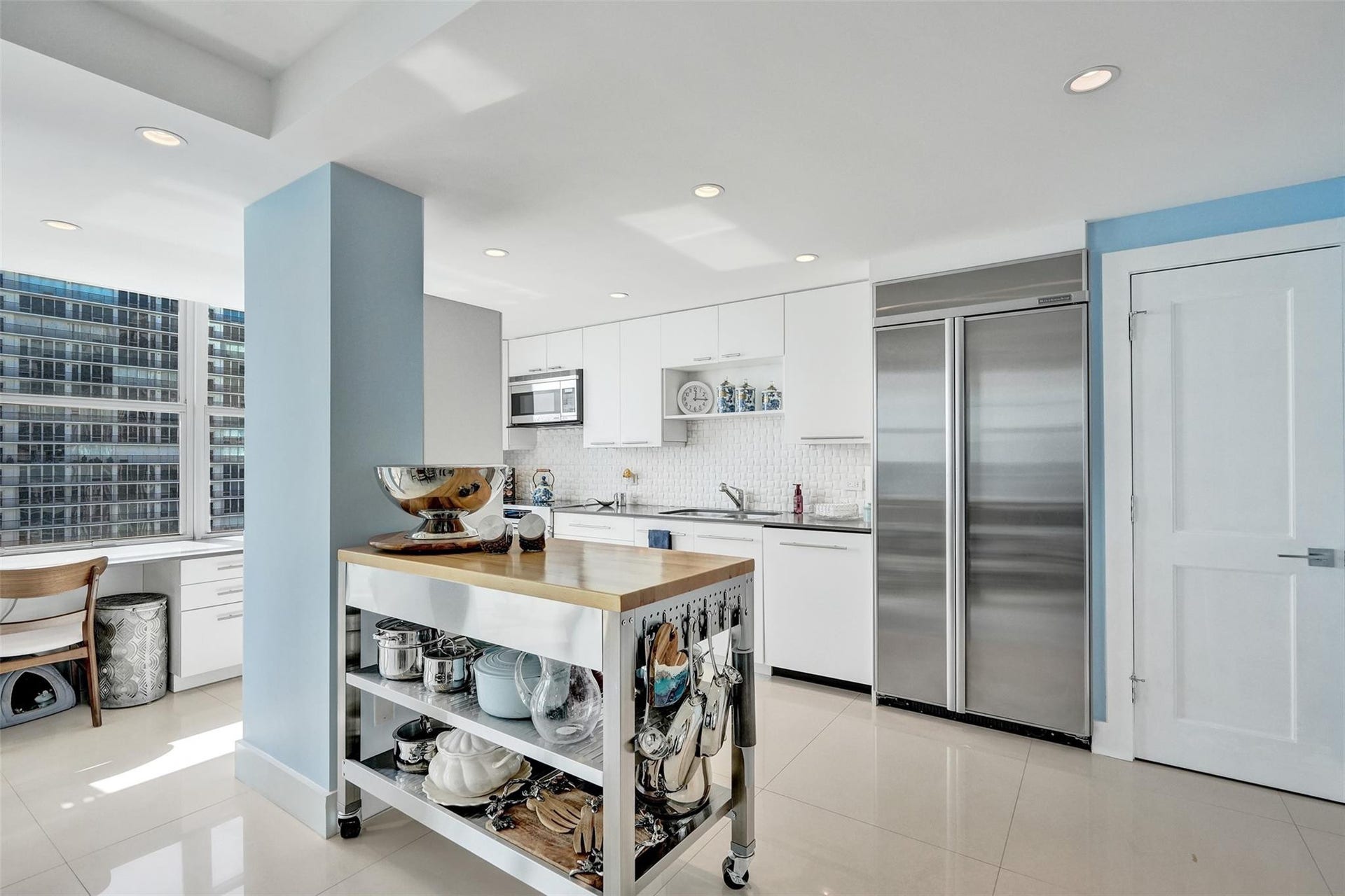 4300 N Ocean Boulevard, #10m, Fort Lauderdale, FL 33308 4300 N Ocean Boulevard, #10m, Fort Lauderdale, FL 33308