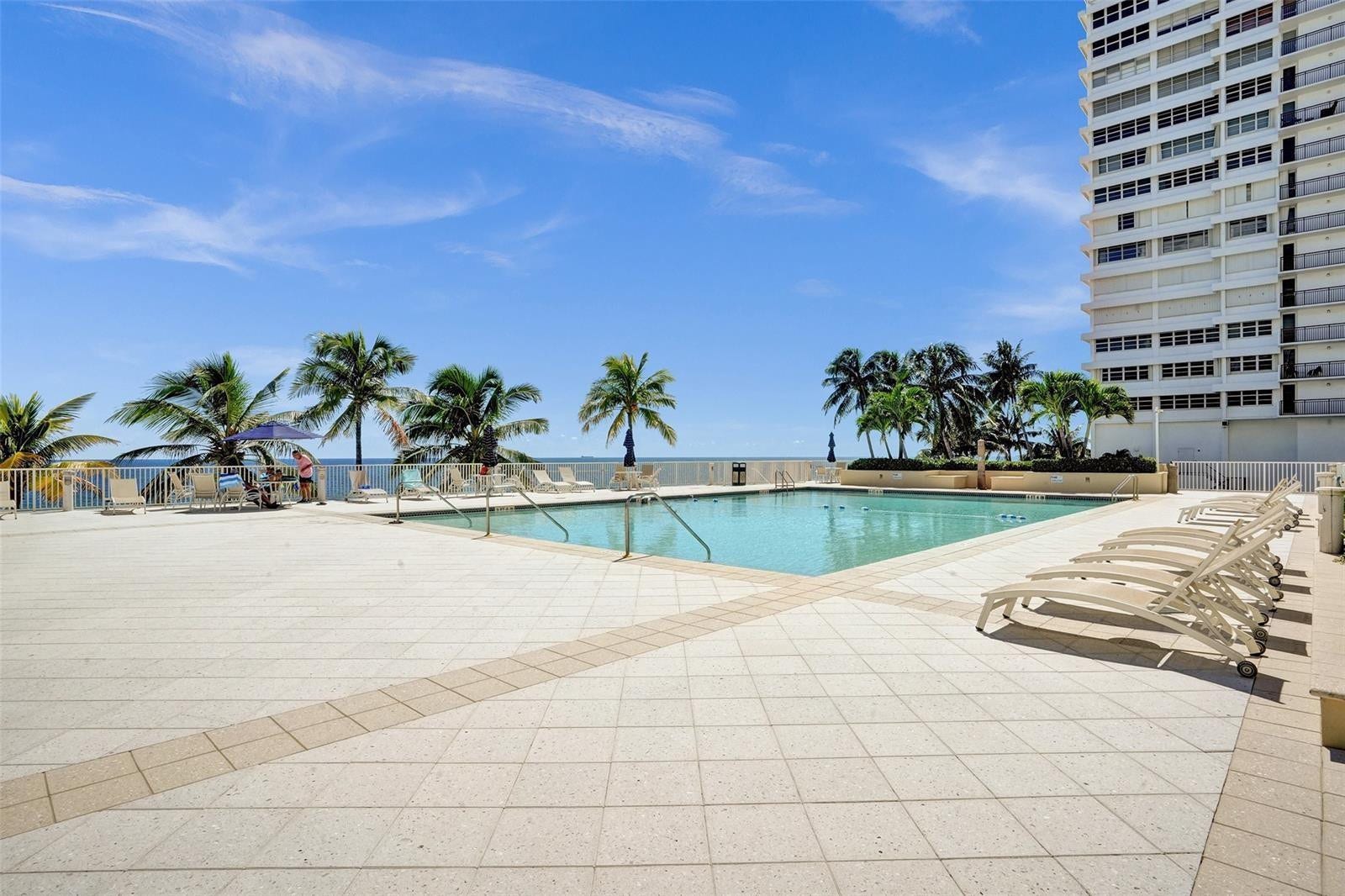 4300 N Ocean Boulevard, #10m, Fort Lauderdale, FL 33308 4300 N Ocean Boulevard, #10m, Fort Lauderdale, FL 33308