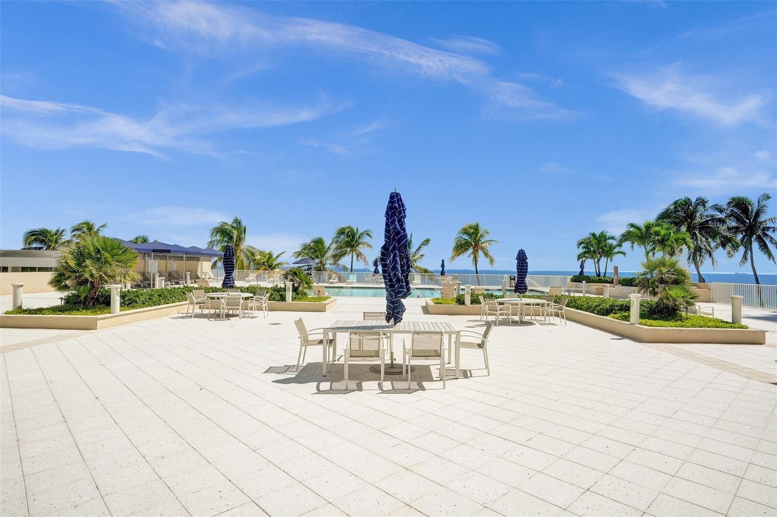 4300 N Ocean Boulevard, #10m, Fort Lauderdale, FL 33308 4300 N Ocean Boulevard, #10m, Fort Lauderdale, FL 33308