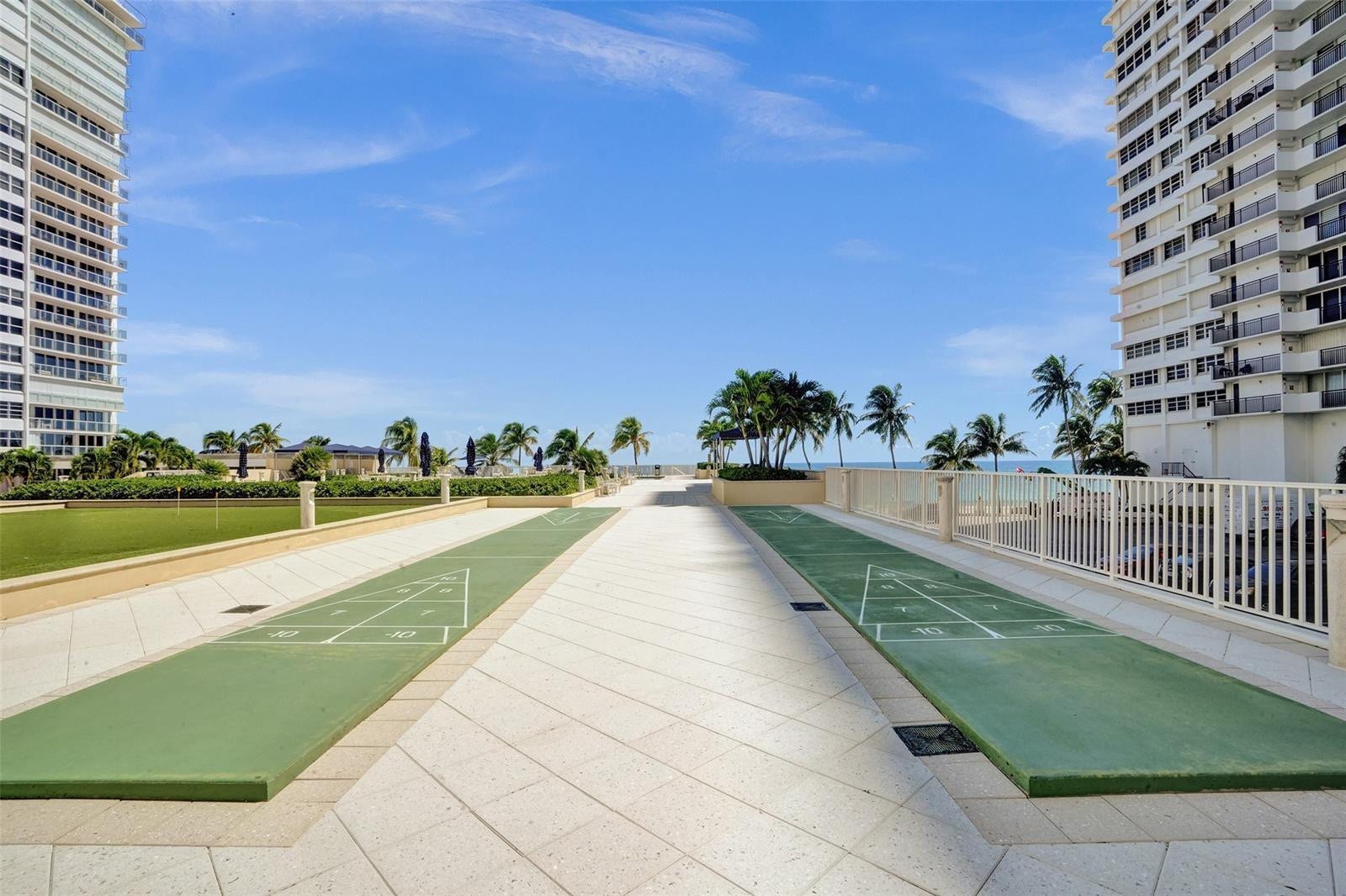 4300 N Ocean Boulevard, #10m, Fort Lauderdale, FL 33308 4300 N Ocean Boulevard, #10m, Fort Lauderdale, FL 33308