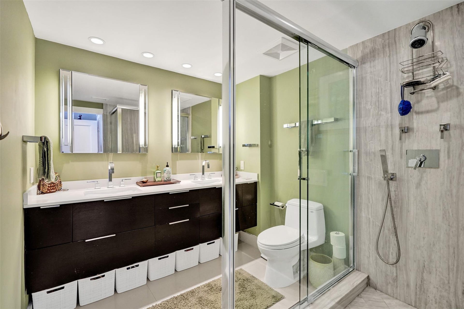 4300 N Ocean Boulevard, #10m, Fort Lauderdale, FL 33308 4300 N Ocean Boulevard, #10m, Fort Lauderdale, FL 33308