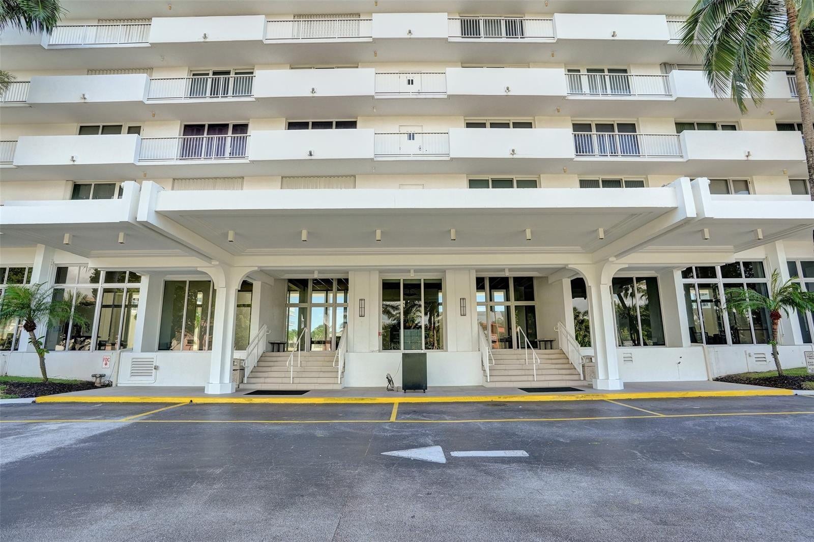 4300 N Ocean Boulevard, #10m, Fort Lauderdale, FL 33308 4300 N Ocean Boulevard, #10m, Fort Lauderdale, FL 33308