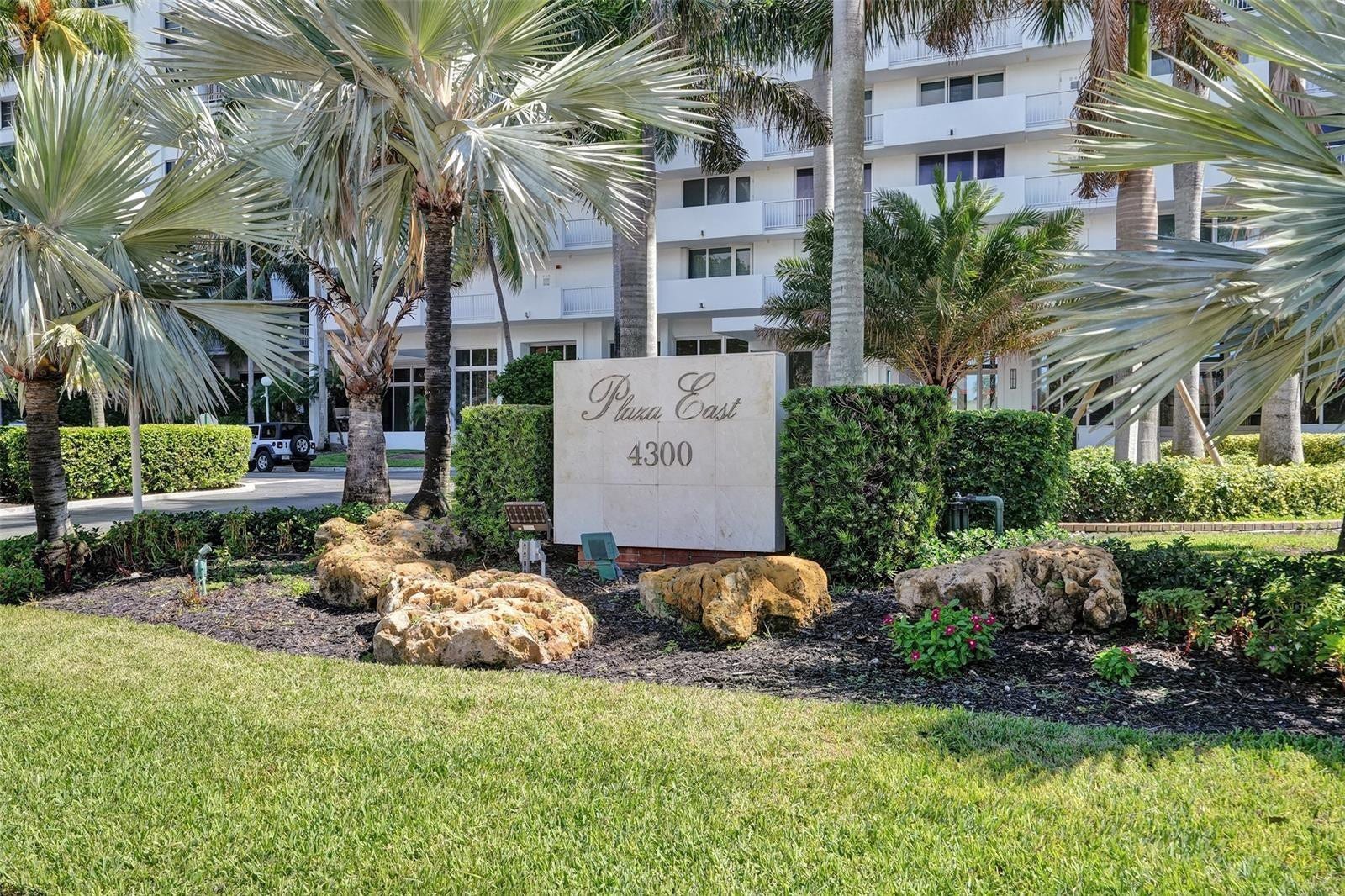 4300 N Ocean Boulevard, #10m, Fort Lauderdale, FL 33308 4300 N Ocean Boulevard, #10m, Fort Lauderdale, FL 33308