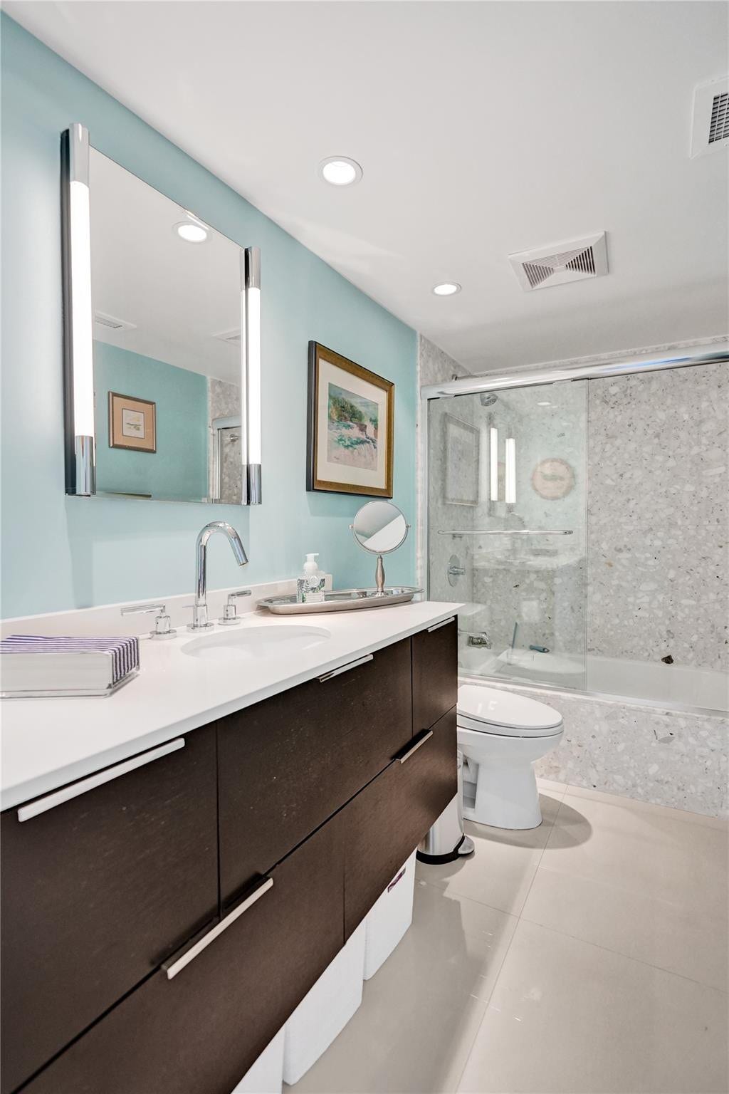 4300 N Ocean Boulevard, #10m, Fort Lauderdale, FL 33308 4300 N Ocean Boulevard, #10m, Fort Lauderdale, FL 33308