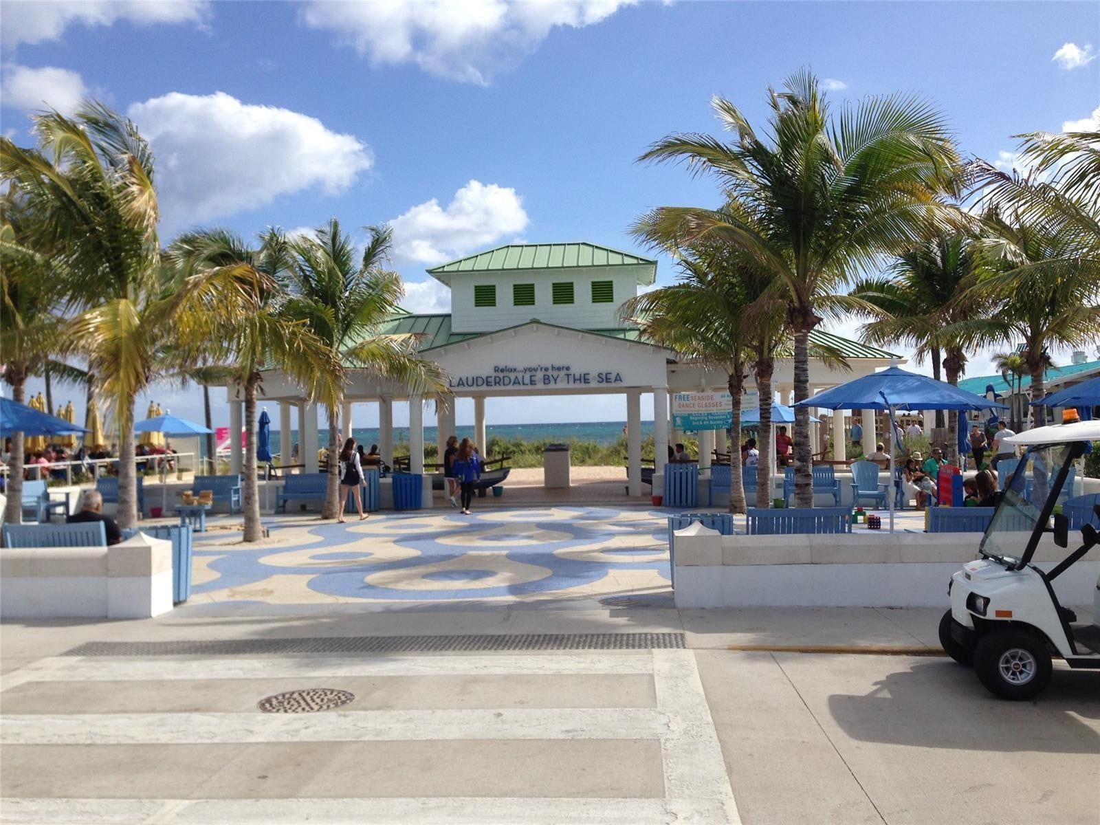 4300 N Ocean Boulevard, #10m, Fort Lauderdale, FL 33308 4300 N Ocean Boulevard, #10m, Fort Lauderdale, FL 33308