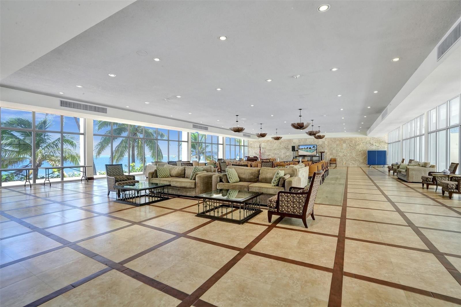 4300 N Ocean Boulevard, #10m, Fort Lauderdale, FL 33308 4300 N Ocean Boulevard, #10m, Fort Lauderdale, FL 33308