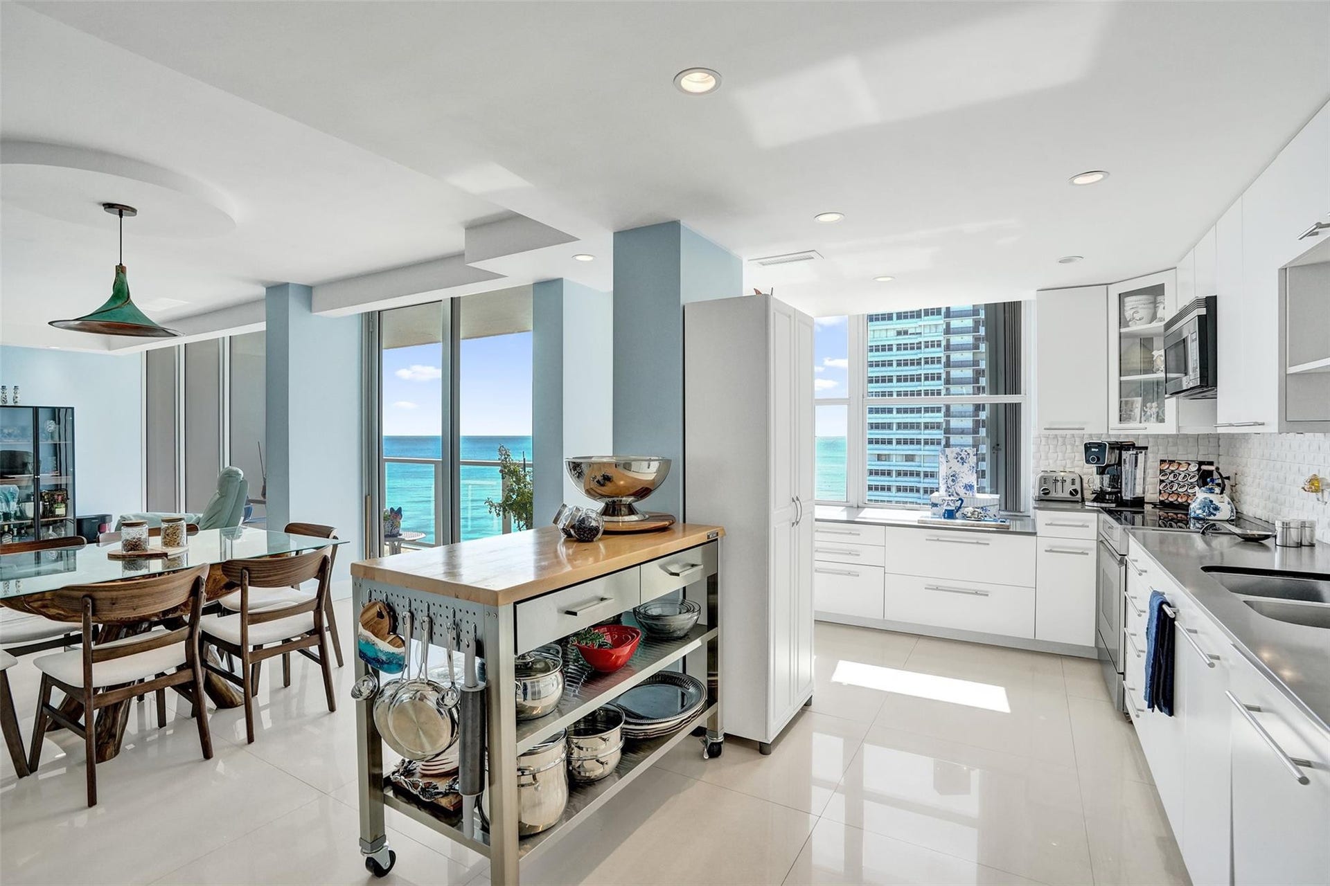 4300 N Ocean Boulevard, #10m, Fort Lauderdale, FL 33308 4300 N Ocean Boulevard, #10m, Fort Lauderdale, FL 33308