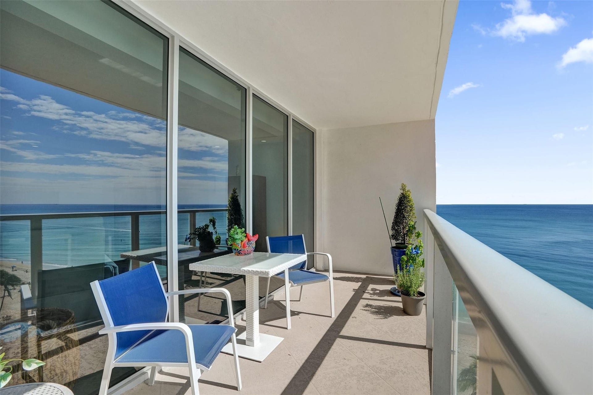 4300 N Ocean Boulevard, #10m, Fort Lauderdale, FL 33308 4300 N Ocean Boulevard, #10m, Fort Lauderdale, FL 33308