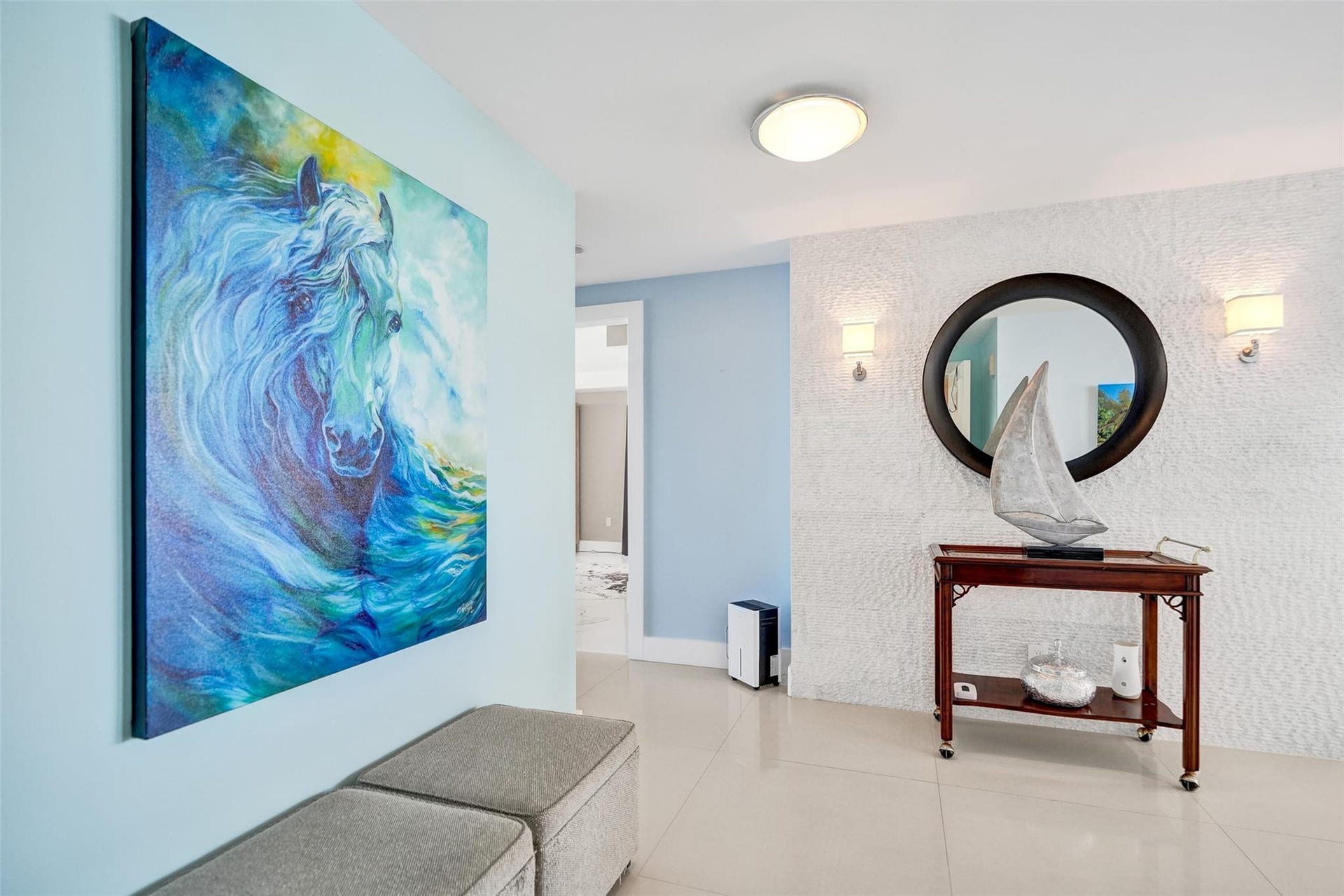 4300 N Ocean Boulevard, #10m, Fort Lauderdale, FL 33308 4300 N Ocean Boulevard, #10m, Fort Lauderdale, FL 33308