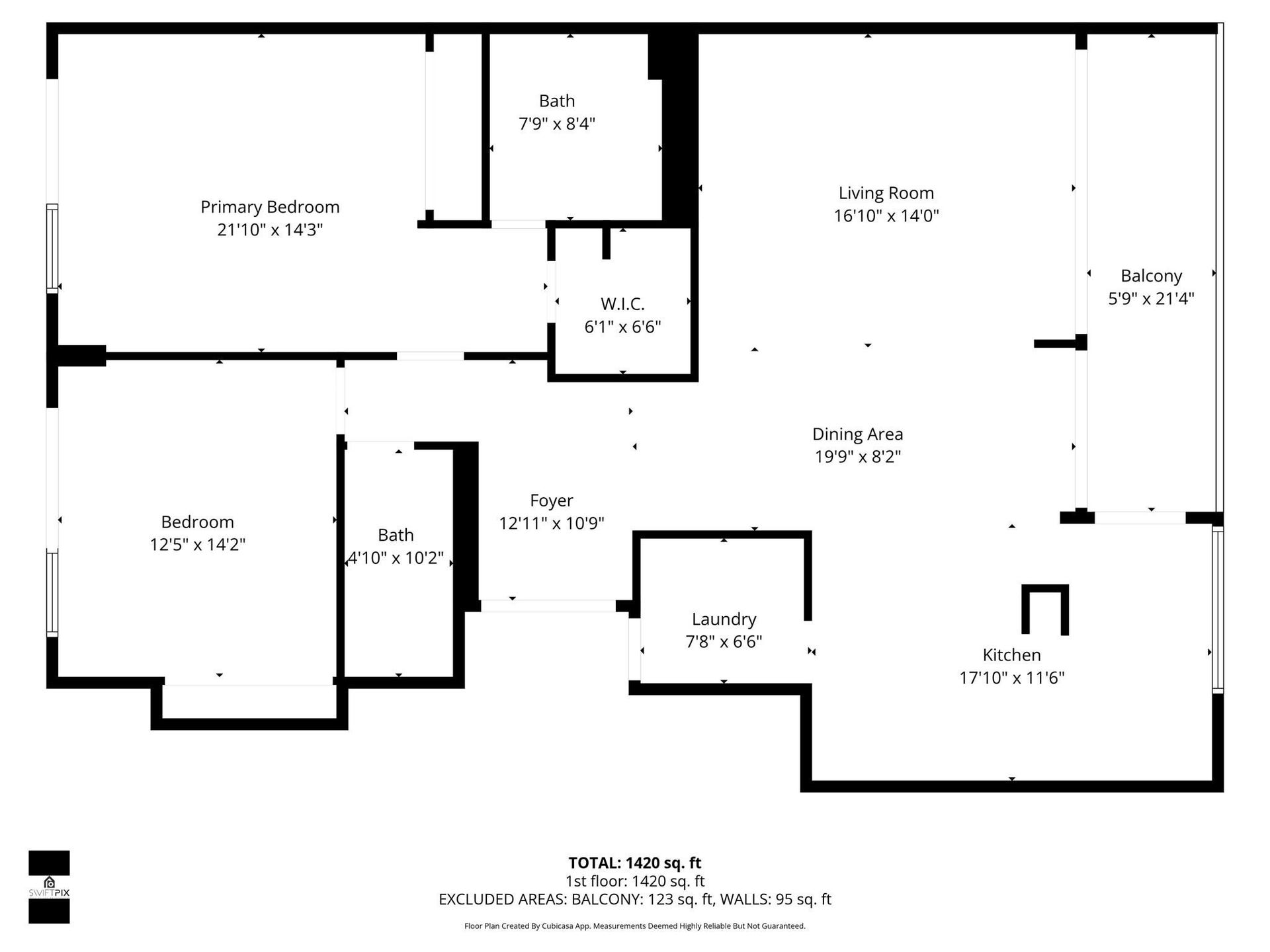 4300 N Ocean Boulevard, #10m, Fort Lauderdale, FL 33308 4300 N Ocean Boulevard, #10m, Fort Lauderdale, FL 33308