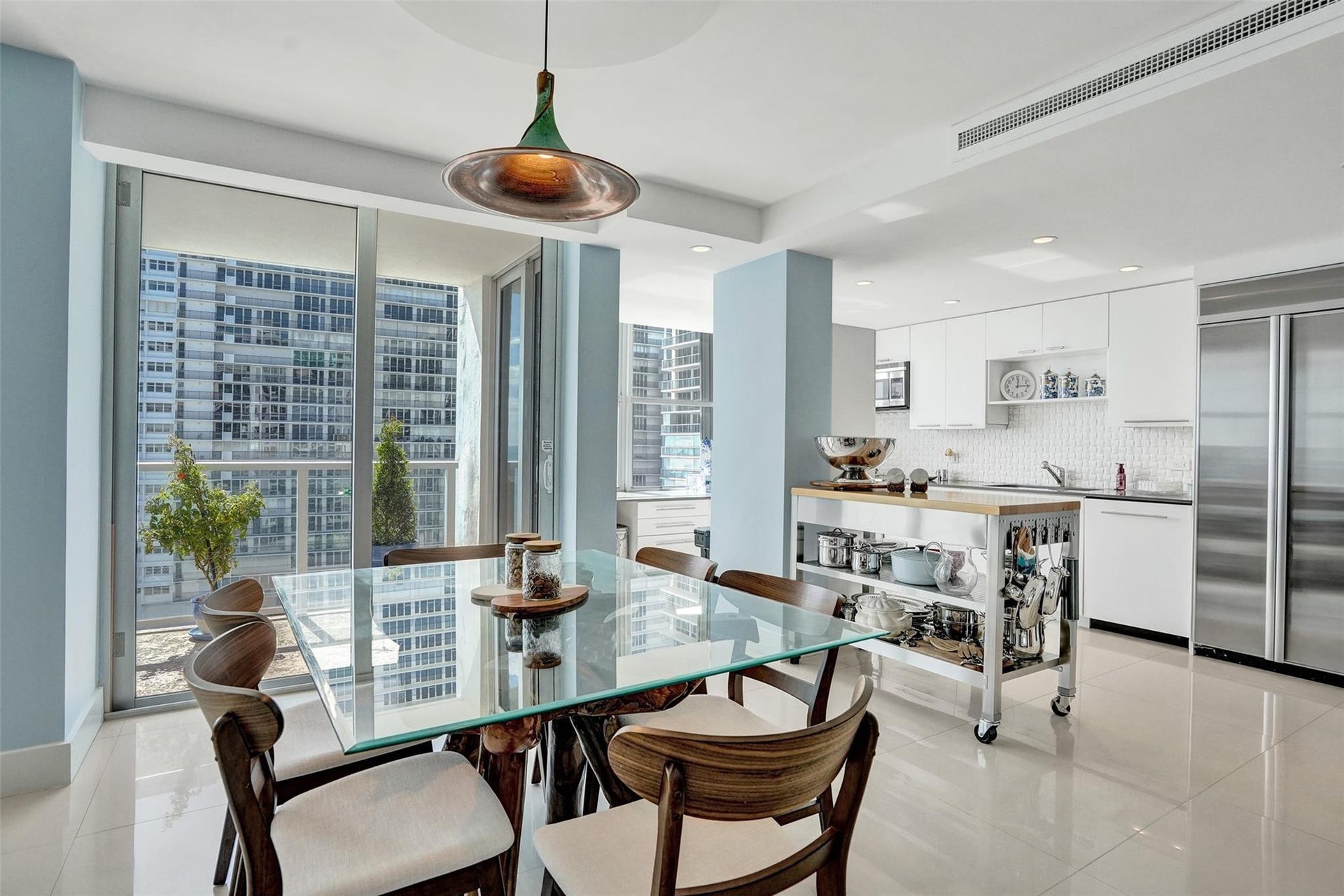 4300 N Ocean Boulevard, #10m, Fort Lauderdale, FL 33308 4300 N Ocean Boulevard, #10m, Fort Lauderdale, FL 33308