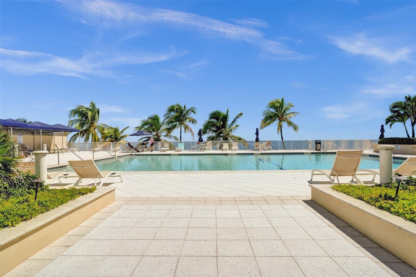 4300 N Ocean Boulevard, #10m, Fort Lauderdale, FL 33308 4300 N Ocean Boulevard, #10m, Fort Lauderdale, FL 33308