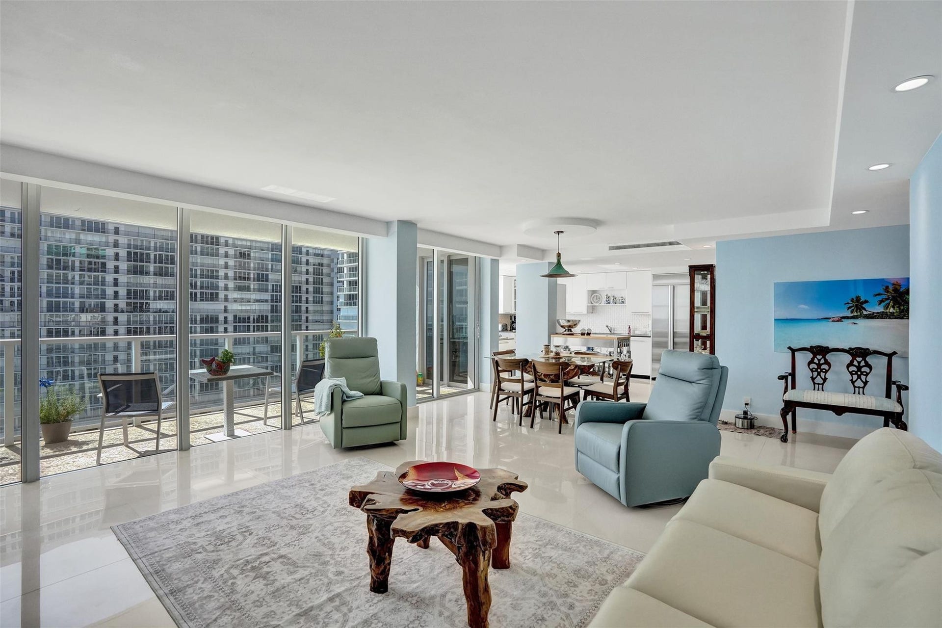 4300 N Ocean Boulevard, #10m, Fort Lauderdale, FL 33308 4300 N Ocean Boulevard, #10m, Fort Lauderdale, FL 33308