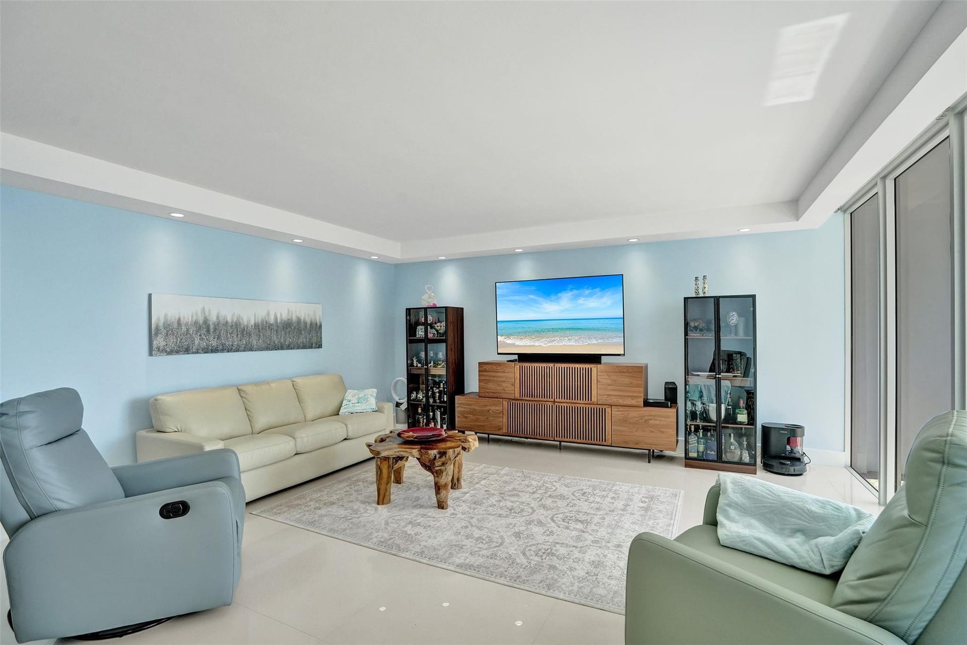 4300 N Ocean Boulevard, #10m, Fort Lauderdale, FL 33308 4300 N Ocean Boulevard, #10m, Fort Lauderdale, FL 33308