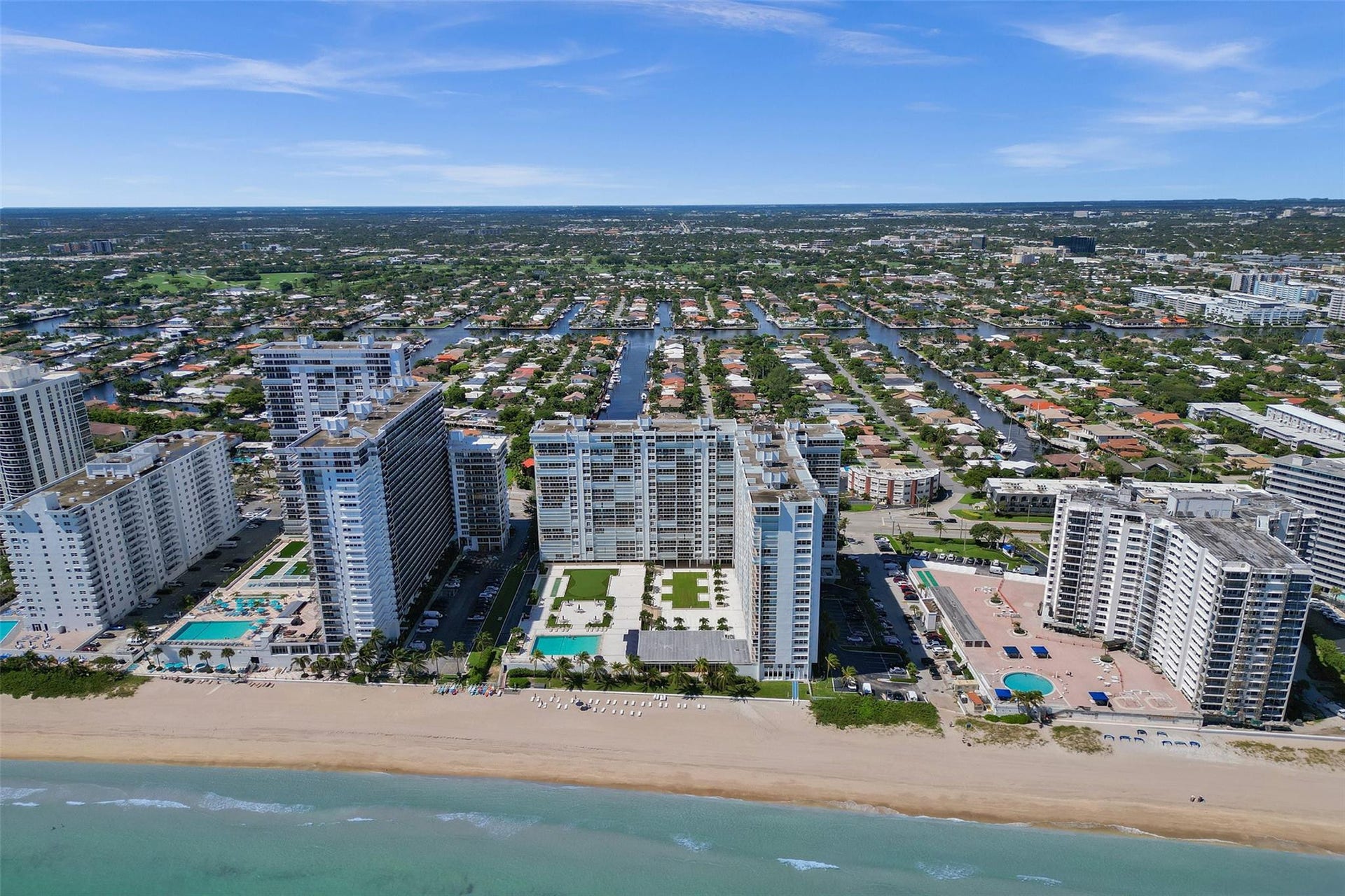 4300 N Ocean Boulevard, #10m, Fort Lauderdale, FL 33308 4300 N Ocean Boulevard, #10m, Fort Lauderdale, FL 33308