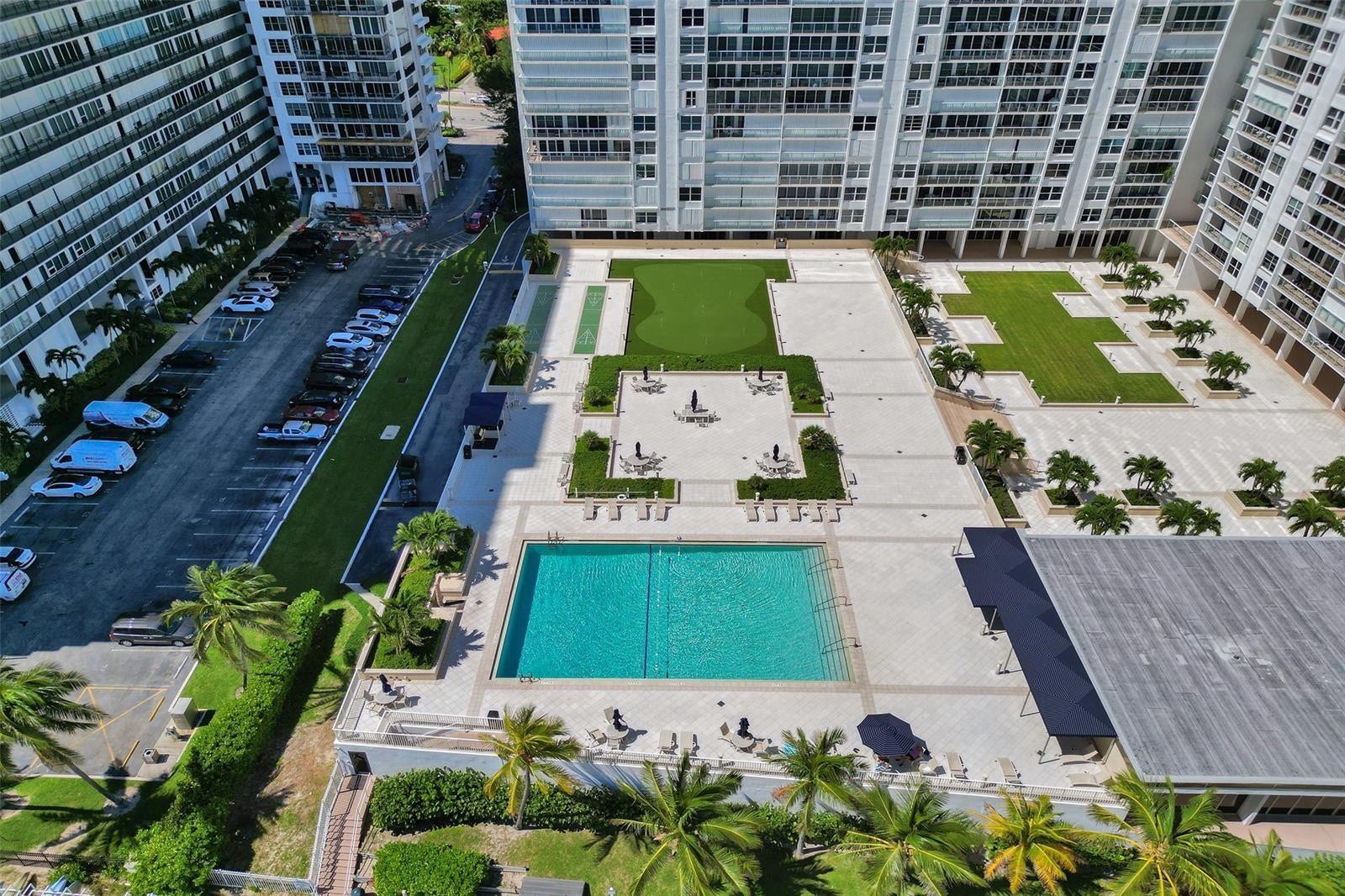 4300 N Ocean Boulevard, #10m, Fort Lauderdale, FL 33308 4300 N Ocean Boulevard, #10m, Fort Lauderdale, FL 33308