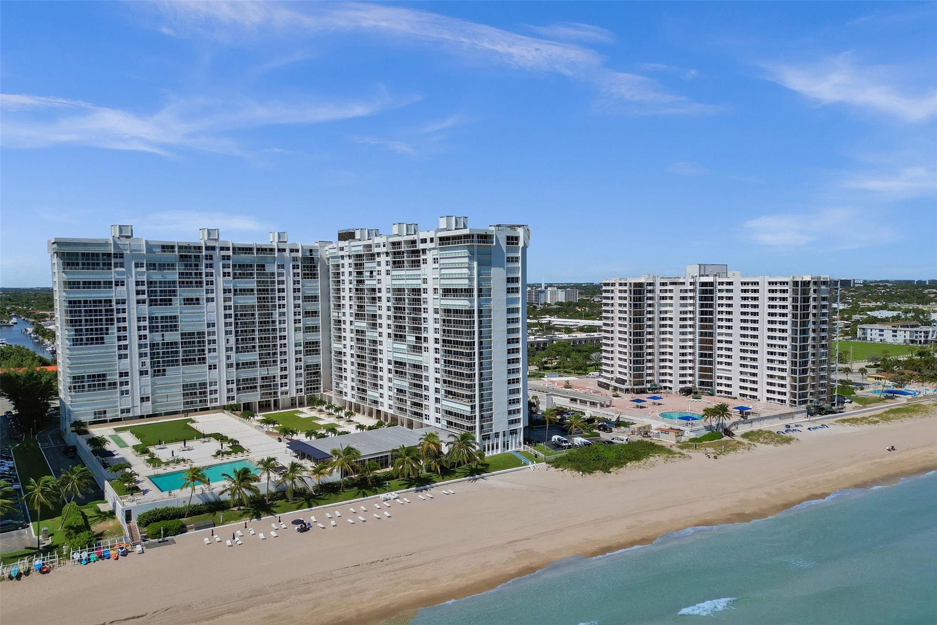4300 N Ocean Boulevard, #10m, Fort Lauderdale, FL 33308 4300 N Ocean Boulevard, #10m, Fort Lauderdale, FL 33308