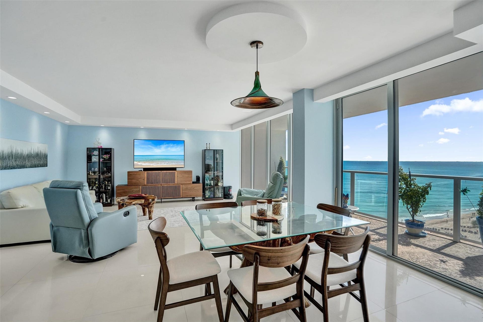 4300 N Ocean Boulevard, #10m, Fort Lauderdale, FL 33308 4300 N Ocean Boulevard, #10m, Fort Lauderdale, FL 33308