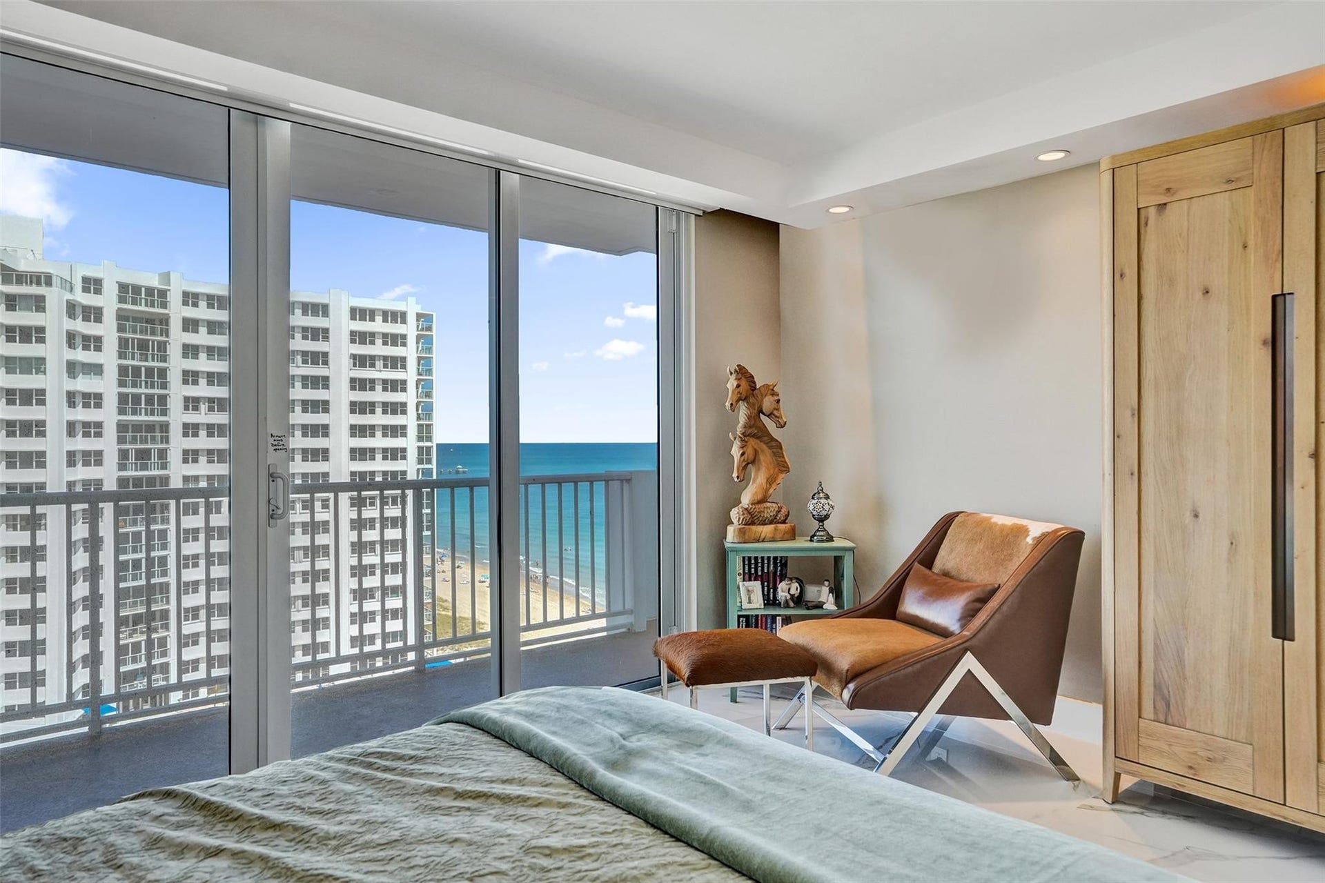 4300 N Ocean Boulevard, #10m, Fort Lauderdale, FL 33308 4300 N Ocean Boulevard, #10m, Fort Lauderdale, FL 33308