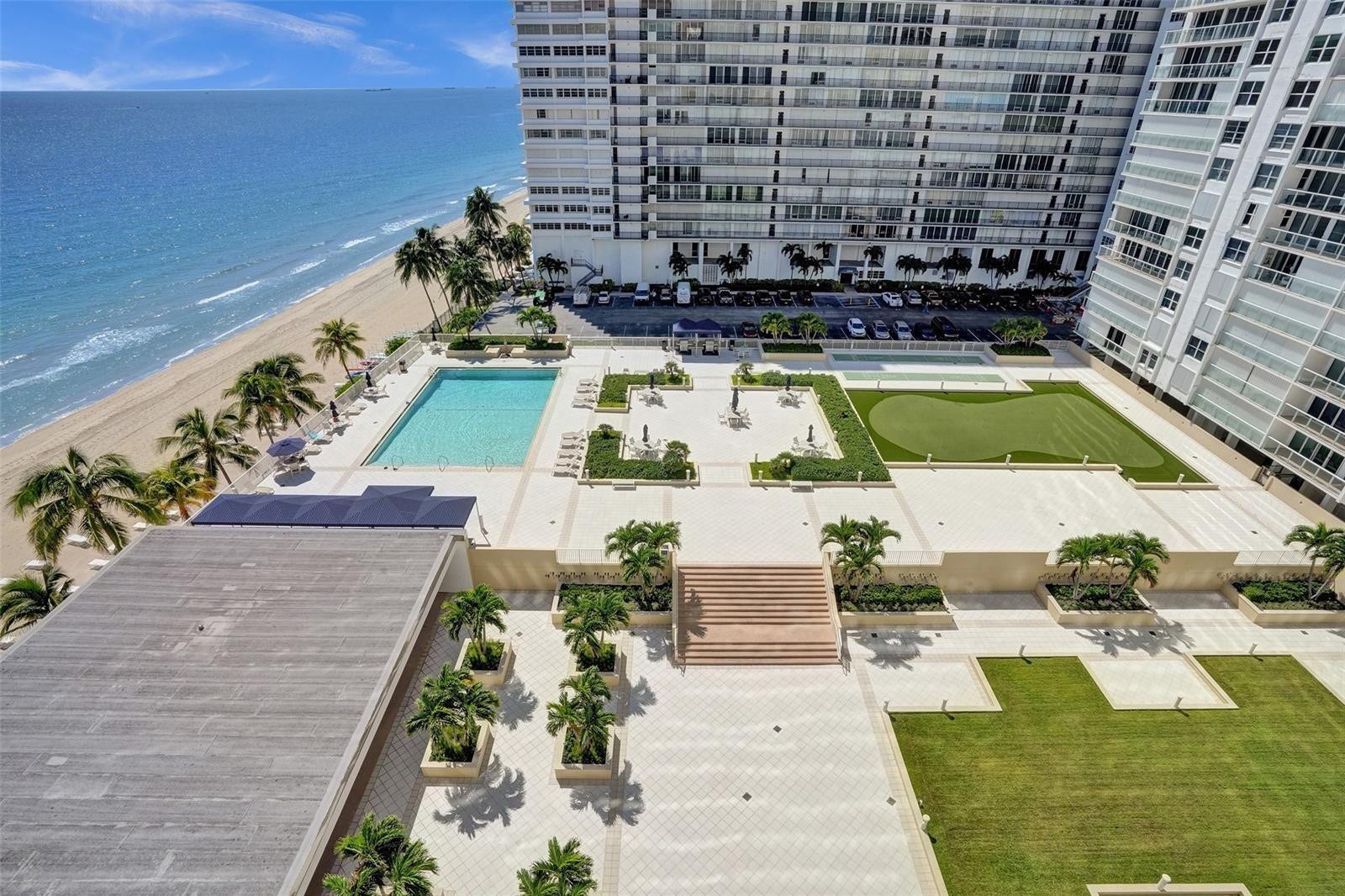4300 N Ocean Boulevard, #10m, Fort Lauderdale, FL 33308 4300 N Ocean Boulevard, #10m, Fort Lauderdale, FL 33308