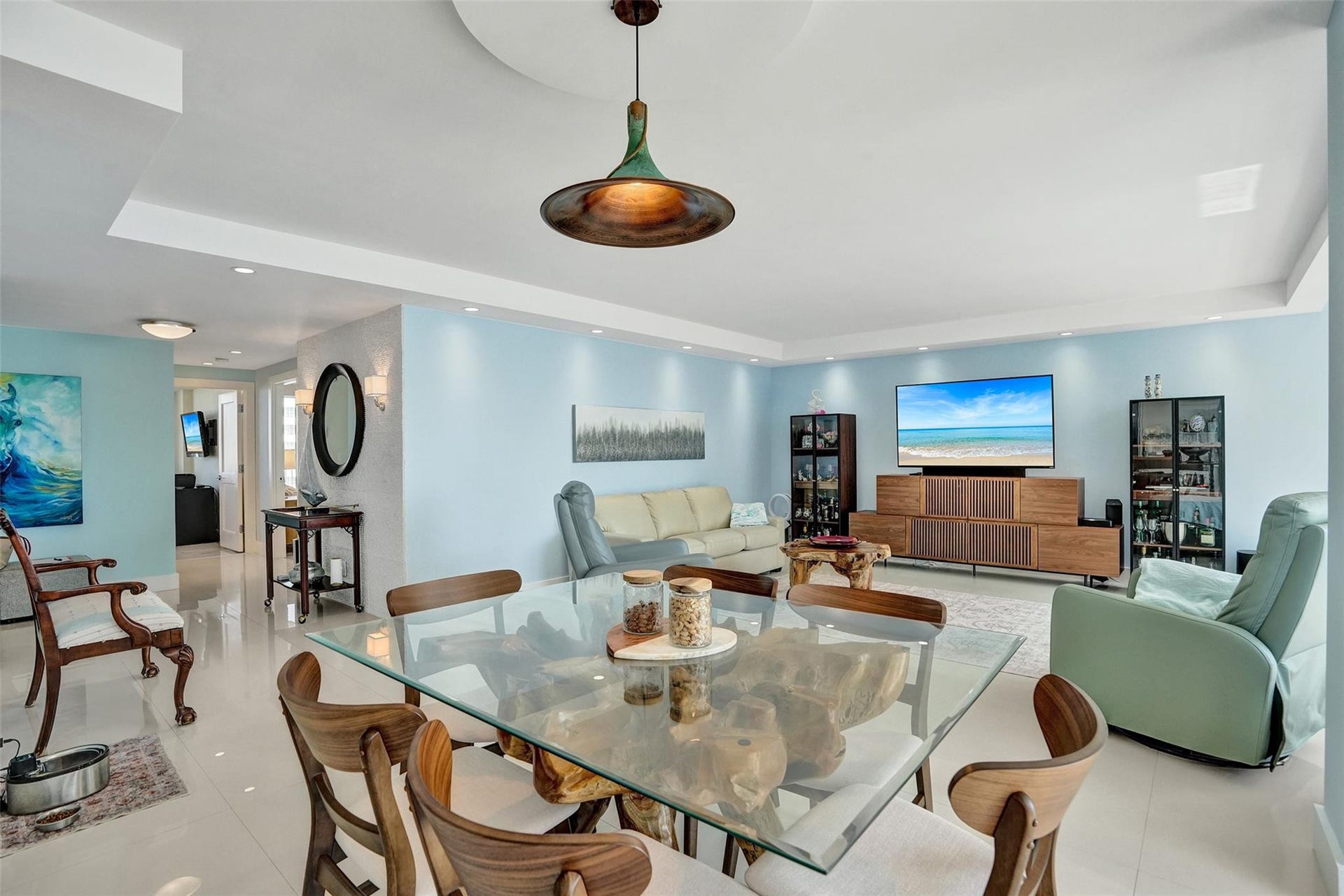 4300 N Ocean Boulevard, #10m, Fort Lauderdale, FL 33308 4300 N Ocean Boulevard, #10m, Fort Lauderdale, FL 33308