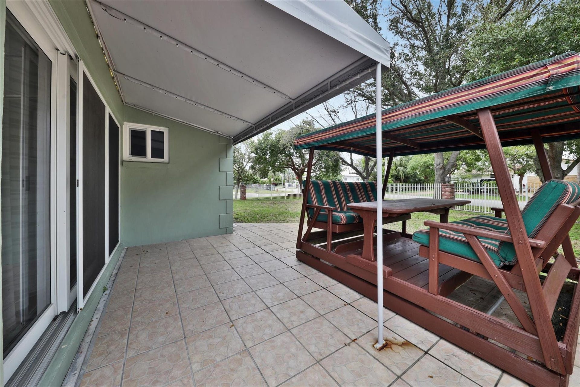 2780 SE 5th Court, Pompano Beach, FL 33062 Photo 15