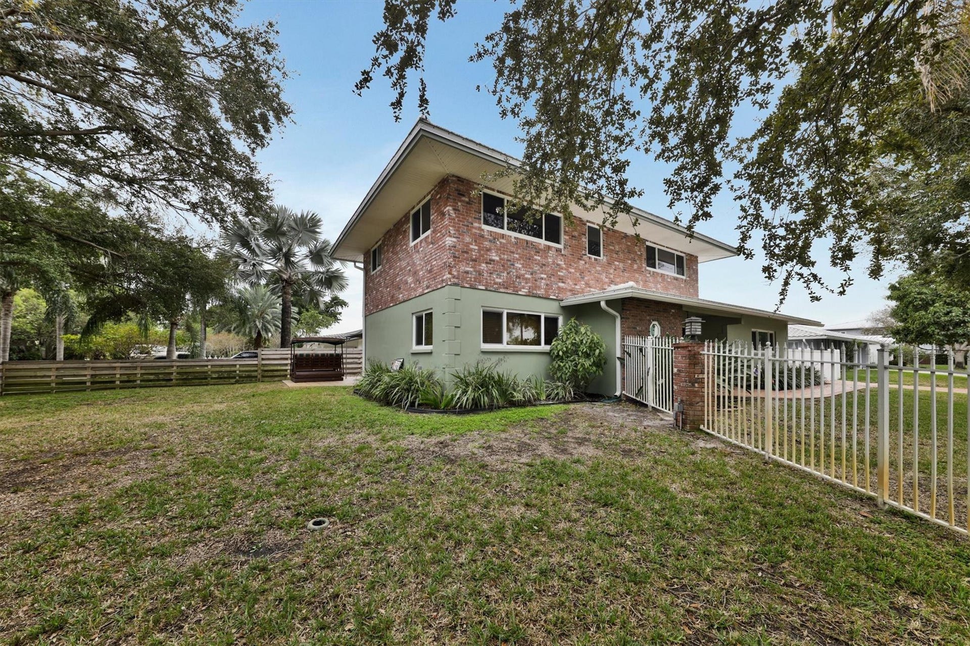 2780 SE 5th Court, Pompano Beach, FL 33062 Photo 18