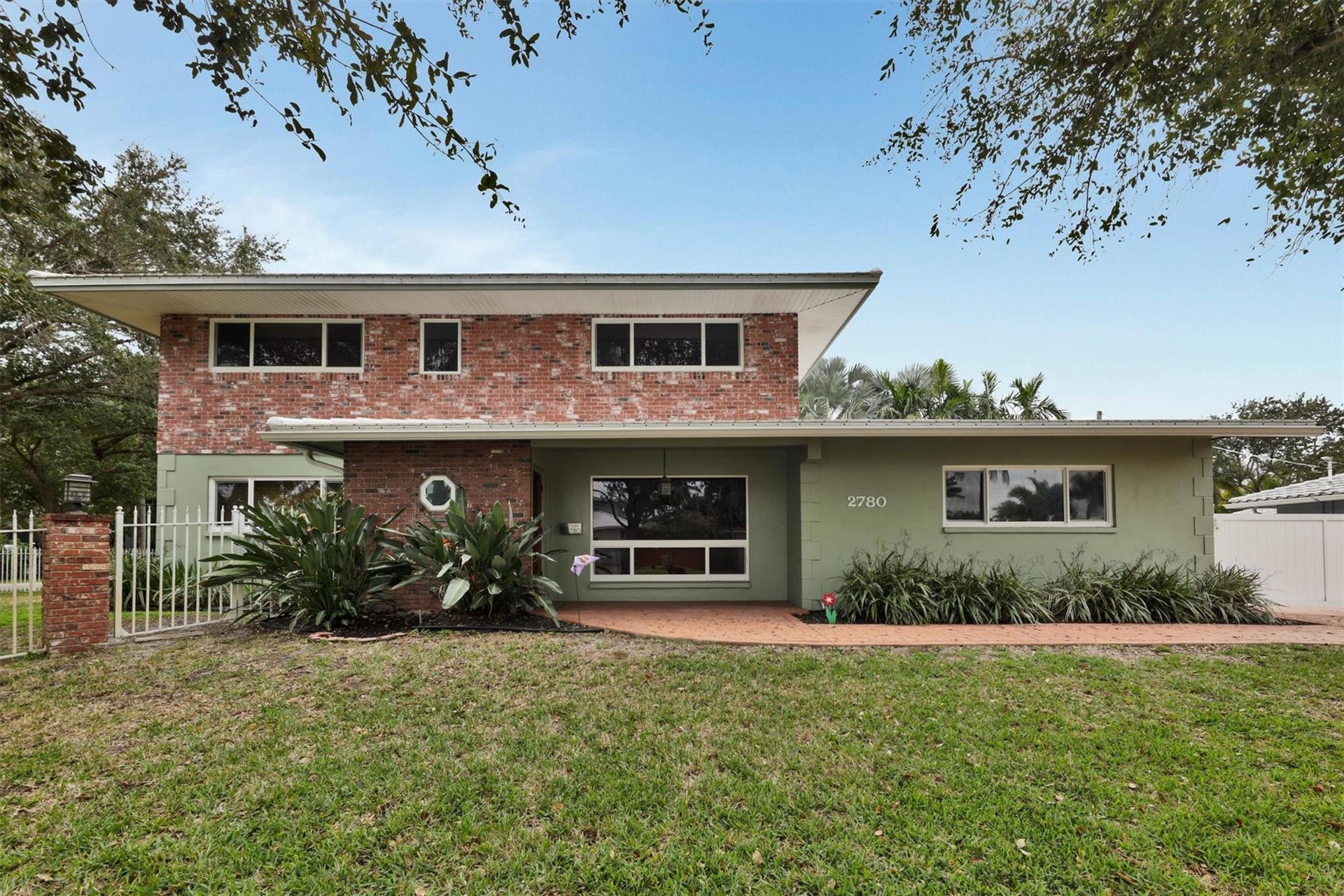 2780 SE 5th Court, Pompano Beach, FL 33062 Photo 19