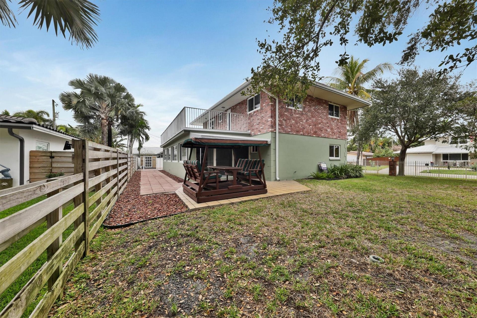 2780 SE 5th Court, Pompano Beach, FL 33062 Photo 16