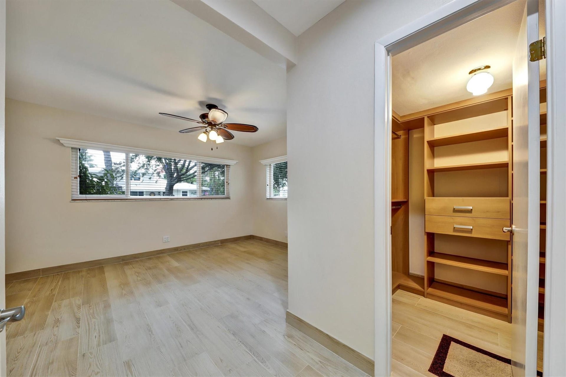 2780 SE 5th Court, Pompano Beach, FL 33062 Photo 20