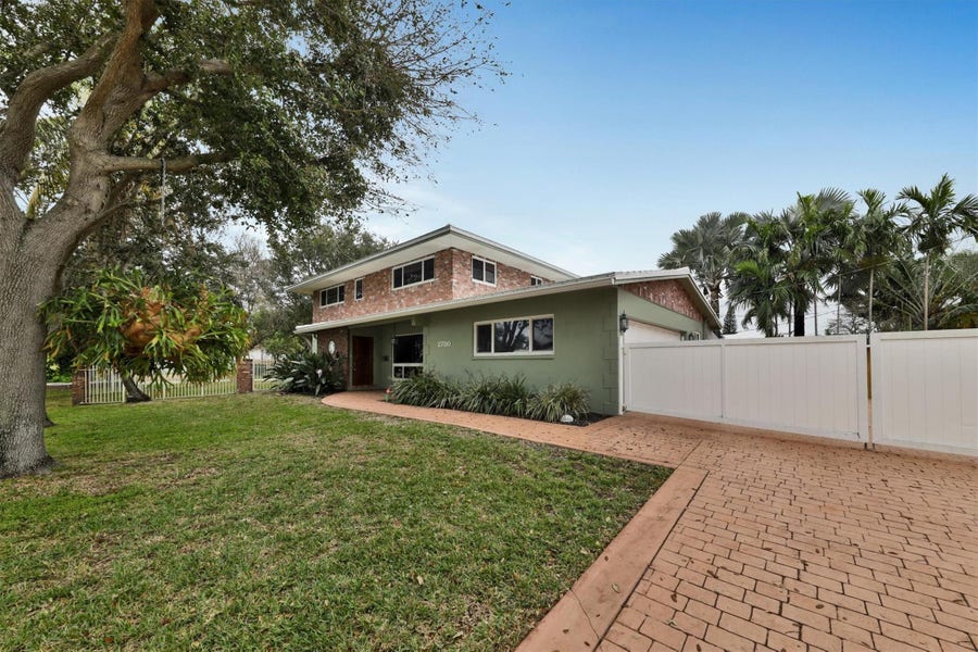 Property photo for 2780 SE 5th Court, Pompano Beach, FL