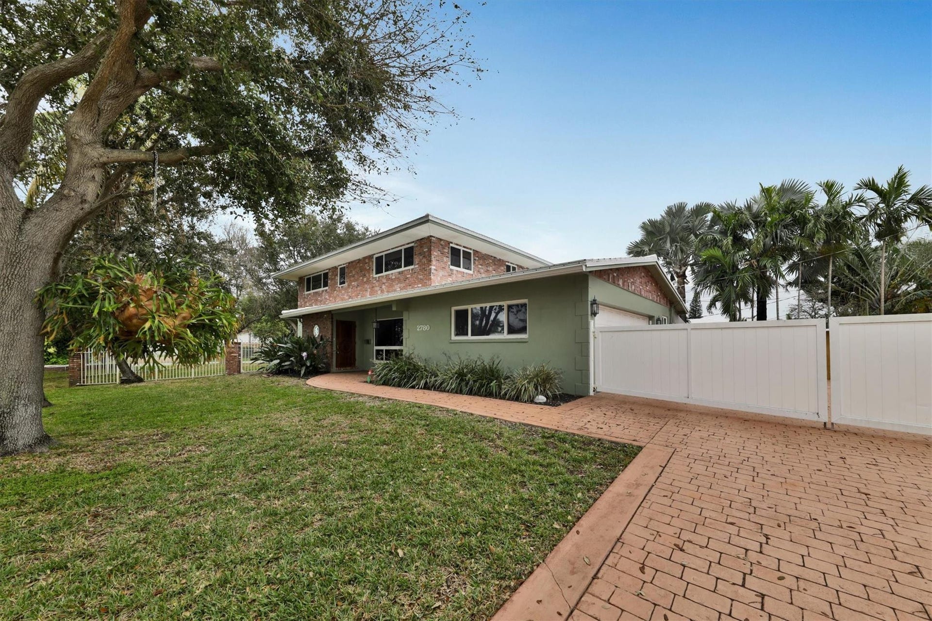 2780 SE 5th Court, Pompano Beach, FL 33062 Photo 1