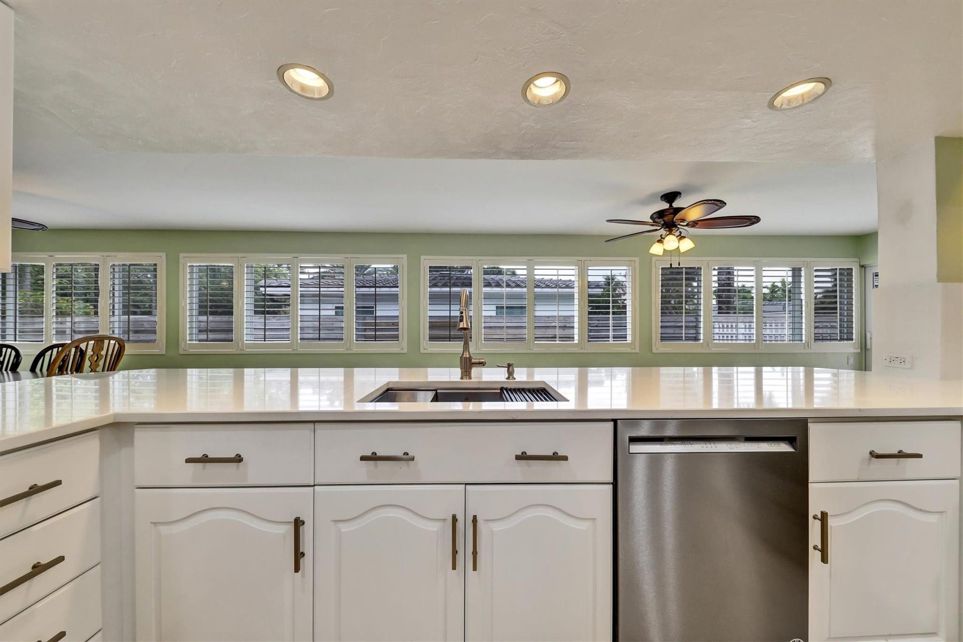 2780 SE 5th Court, Pompano Beach, FL 33062 Photo 9