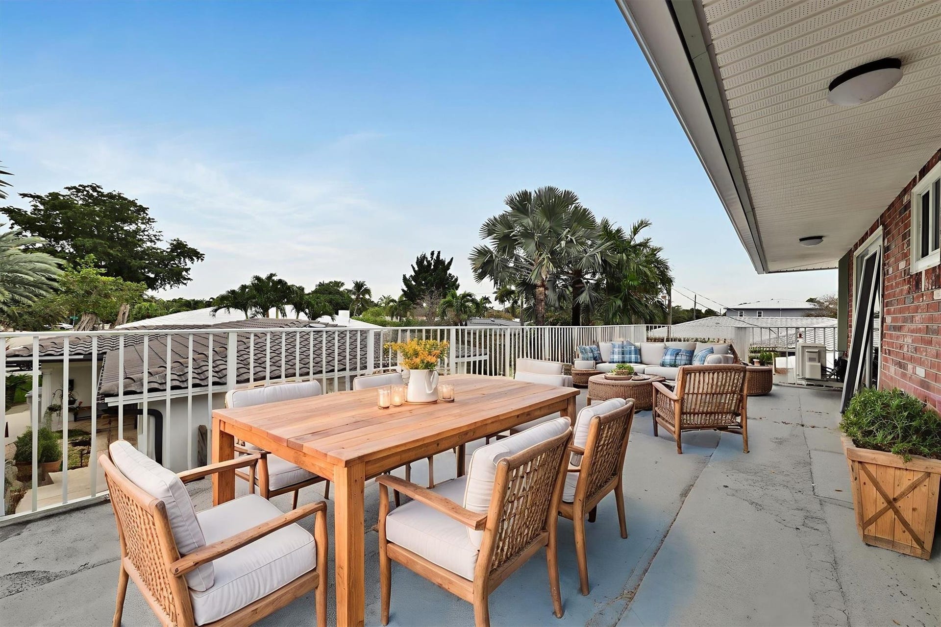 2780 SE 5th Court, Pompano Beach, FL 33062 Photo 7